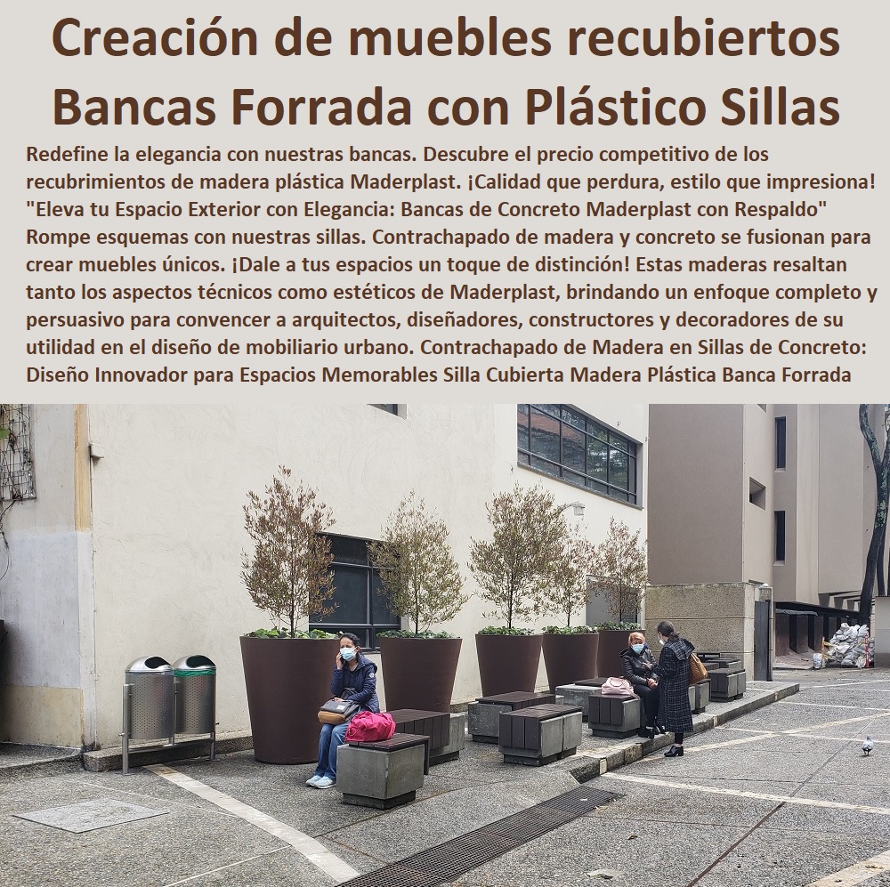 Silla Cubierta Madera Plástica Banca Forrada Plástico Sillas Forro Asiento Maderplast 0 banca en concreto m 30 precio 0 contrachapado para sillas concreto 0 bancas prefabricadas en concreto 0 Creación de muebles en concreto cubiertos 0  SILLAS, BANCAS, BUTACAS, ASIENTOS, POLTRONAS,  PUFF NUEVOS DISEÑOS SILLAS MODERNA 0 NUEVA SILLA 0 AMOBLAMIENTO URBANO SILLAS 0 TABLAS DE SILLAS PARA BANCOS 0 SILLAS PARA MESAS 0 DISEÑOS DE SILLAS ESPECIALES 0 Sillas de plástico para exteriores durable 0 Sillas de plástico para exteriores con sombrilla 0 Sillas de plástico para exteriores con bandeja 0 Sillas de plástico para exteriores ergonómicas 0 Sillas de plástico para terraza 0 Sillas de mobiliario urbano de plástico 0 Sillas de plástico para exteriores con cojines 0 Sillas de plástico para exteriores con sombrilla 0 Sillas de mobiliario urbano nuevos modelos 0 Sillas de plástico para exteriores con bandeja 0 Sillas para exteriores de plástico fuertes 0 Sillas de plástico resistentes 0 Sillas de plástico de colores suaves 0 Sillas para exteriores de mimbre 0 Sillas de plástico de colores fuertes 0 mobiliario de urbanismo sillas 0 Sillas de plástico para jardín 0 Sillas de mobiliario urbano de madera 0 Mobiliario de urbanismo de acero forro Banca 0 Silla Cubierta Madera Plástica Banca Forrada Plástico Sillas Forro Asiento Maderplast 0 banca en concreto m-30 precio 0 contrachapado para sillas concreto 0 bancas prefabricadas en concreto 0 Creación de muebles en concreto cubiertos 0 forro Banca 0