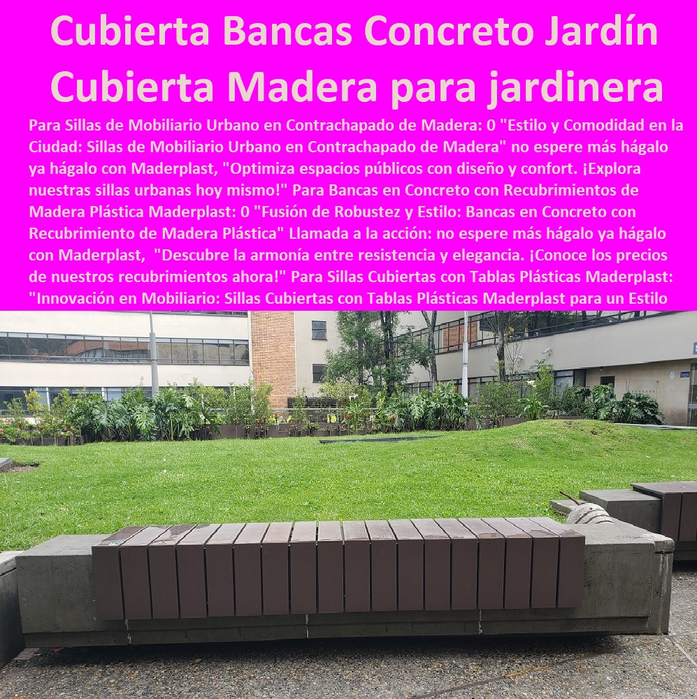  SILLAS, BANCAS, BUTACAS, ASIENTOS, POLTRONAS,  PUFF NUEVOS DISEÑOS SILLAS MODERNA 0 NUEVA SILLA 0 AMOBLAMIENTO URBANO SILLAS 0 TABLAS DE SILLAS PARA BANCOS 0 SILLAS PARA MESAS 0 DISEÑOS DE SILLAS ESPECIALES 0 Sillas de plástico para exteriores durable 0 Sillas de plástico para exteriores con sombrilla 0 Sillas de plástico para exteriores con bandeja 0 Sillas de plástico para exteriores ergonómicas 0 Sillas de plástico para terraza 0 Sillas de mobiliario urbano de plástico 0 Sillas de plástico para exteriores con cojines 0 Sillas de plástico para exteriores con sombrilla 0 Sillas de mobiliario urbano nuevos modelos 0 Sillas de plástico para exteriores con bandeja 0 Sillas para exteriores de plástico fuertes 0 Sillas de plástico resistentes 0 Sillas de plástico de colores suaves 0 Sillas para exteriores de mimbre 0 Sillas de plástico de colores fuertes 0 mobiliario de urbanismo sillas 0 Sillas de plástico para jardín 0 Sillas de mobiliario urbano de madera 0 Mobiliario de urbanismo de acero Silla Cubierta Madera Plástica Banca jardinera Forrada Sillas Forro Asiento Maderplast 0 Cubierta Madera para silla jardinera Lateral Metálica 0 Cubierta Madera para jardinera 0 Bancas De Concreto Para Jardín cubierta 0 Material jardinera Concreto 0 Silla Cubierta Madera Plástica Banca jardinera Forrada Sillas Forro Asiento Maderplast 0 Cubierta Madera para silla jardinera Lateral Metálica 0 Cubierta Madera para jardinera 0 Bancas De Concreto Para Jardín cubierta 0 Material jardinera Concreto