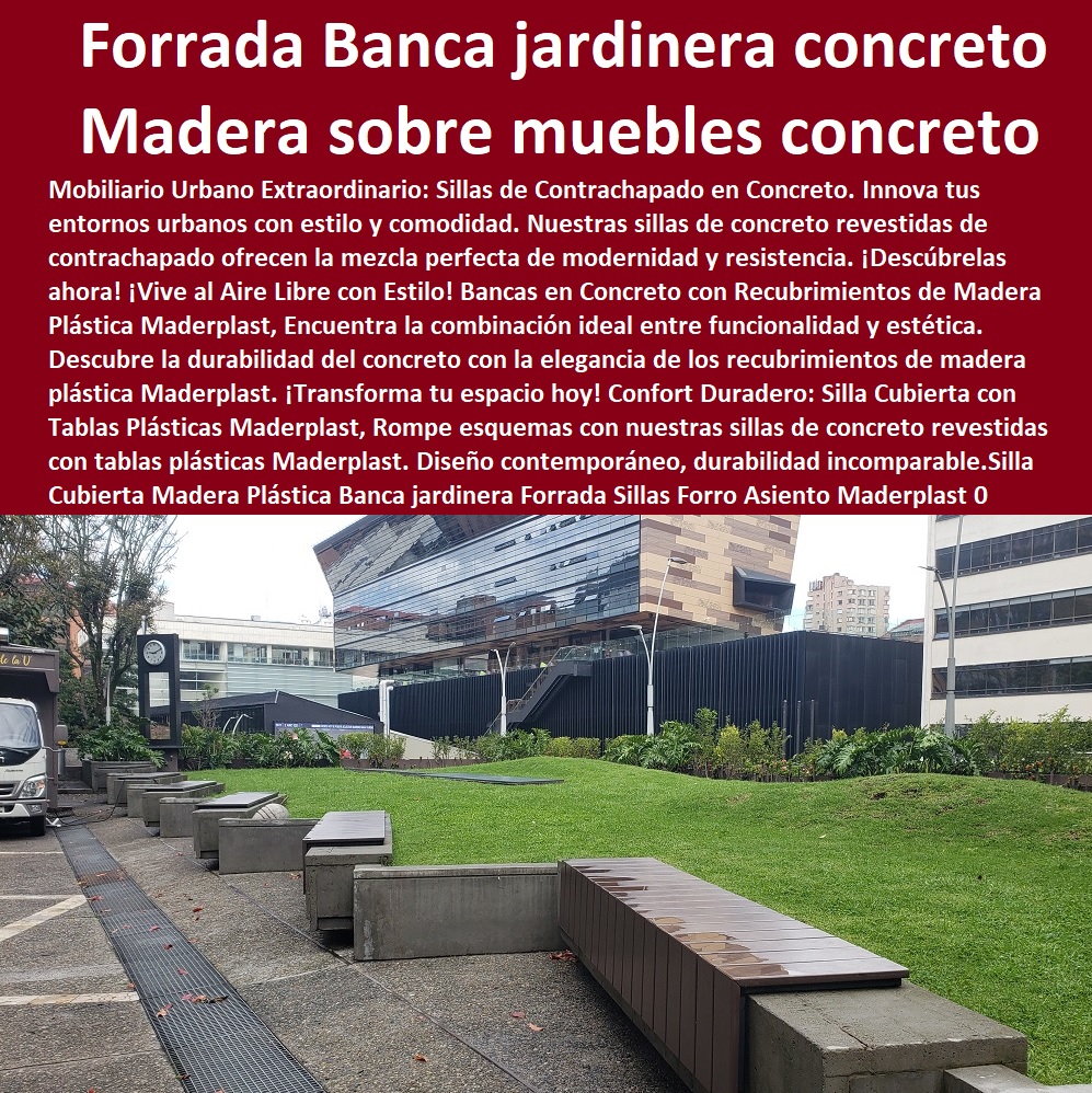 Silla Cubierta Madera Plástica Banca jardinera Forrada Sillas Forro Asiento Maderplast 0 madera sobre muebles de concreto jardinera 0 Sillas De Cemento forradas cubiertas jardinera 0 Bancas De Concreto de Jardín forradas 0 Banca jardinera concreto 0  SILLAS, BANCAS, BUTACAS, ASIENTOS, POLTRONAS,  PUFF NUEVOS DISEÑOS SILLAS MODERNA 0 NUEVA SILLA 0 AMOBLAMIENTO URBANO SILLAS 0 TABLAS DE SILLAS PARA BANCOS 0 SILLAS PARA MESAS 0 DISEÑOS DE SILLAS ESPECIALES 0 Sillas de plástico para exteriores durable 0 Sillas de plástico para exteriores con sombrilla 0 Sillas de plástico para exteriores con bandeja 0 Sillas de plástico para exteriores ergonómicas 0 Sillas de plástico para terraza 0 Sillas de mobiliario urbano de plástico 0 Sillas de plástico para exteriores con cojines 0 Sillas de plástico para exteriores con sombrilla 0 Sillas de mobiliario urbano nuevos modelos 0 Sillas de plástico para exteriores con bandeja 0 Sillas para exteriores de plástico fuertes 0 Sillas de plástico resistentes 0 Sillas de plástico de colores suaves 0 Sillas para exteriores de mimbre 0 Sillas de plástico de colores fuertes 0 mobiliario de urbanismo sillas 0 Sillas de plástico para jardín 0 Sillas de mobiliario urbano de madera 0 Mobiliario de urbanismo de acero Silla Cubierta Madera Plástica Banca jardinera Forrada Sillas Forro Asiento Maderplast 0 madera sobre muebles de concreto jardinera 0 Sillas De Cemento forradas cubiertas jardinera 0 Bancas De Concreto de Jardín forradas 0 Banca jardinera concreto