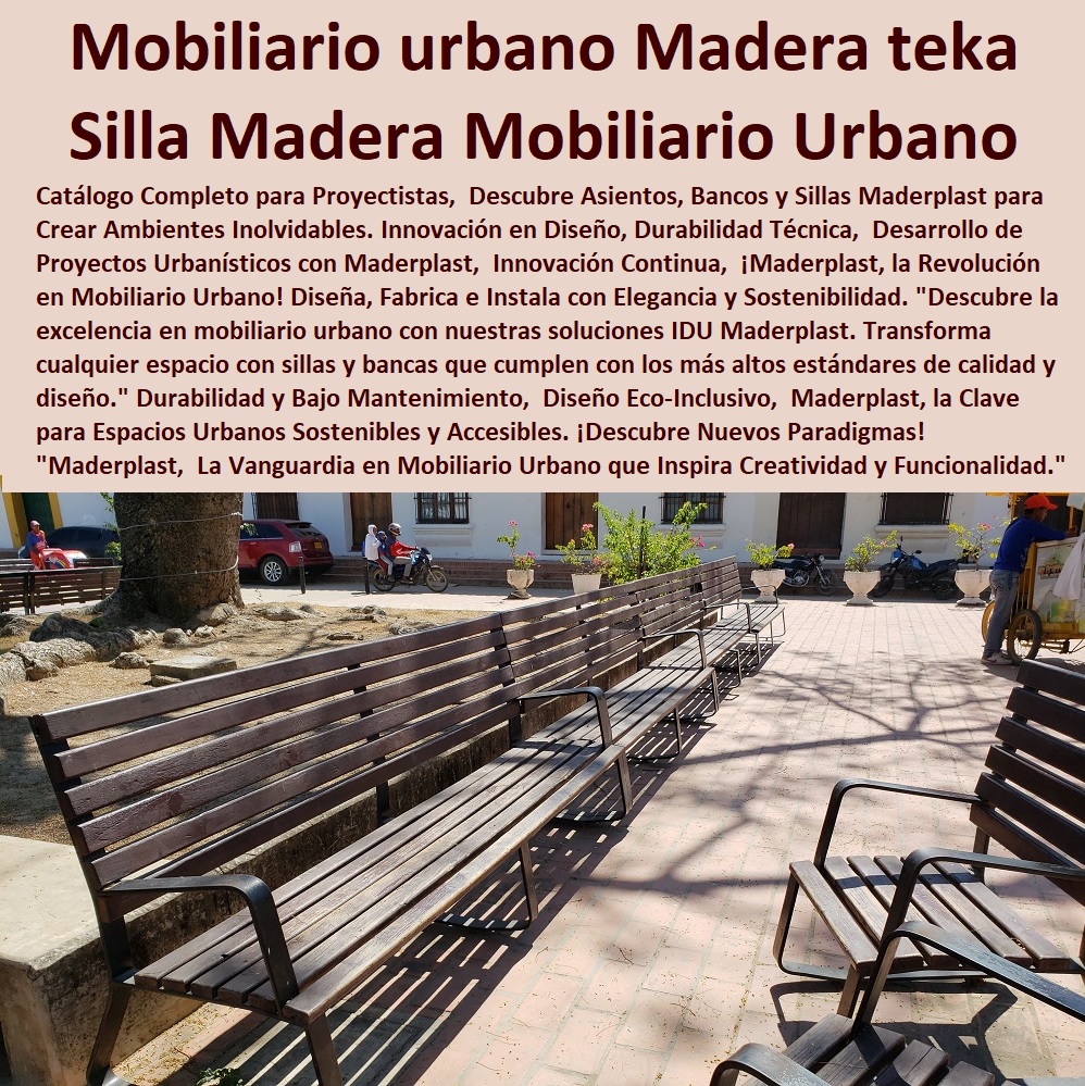 Silla De Madera Mobiliario Urbano Diseños Sillas De Maderas  SILLAS, BANCAS, BUTACAS, ASIENTOS, POLTRONAS,  PUFF NUEVOS DISEÑOS SILLAS MODERNA 0 NUEVA SILLA 0 AMOBLAMIENTO URBANO SILLAS 0 TABLAS DE SILLAS PARA BANCOS 0 SILLAS PARA MESAS 0 DISEÑOS DE SILLAS ESPECIALES 0 Diseños de sillas modernas 0 Diseños de sillas de oficina 0 forros de madera plástica para sillas de concreto 0 sillas para exteriores 0 Sillas para terraza 0 Sillas de metal 0 Diseños de sillas plegables 0 Sillas para avenidas 0 Diseños de sillas clásicas 0 Sillas para parques 0 Sillas de ratán 0 Sillas para eventos al aire libre 0 diseños de sillas 0 Sillas para plazas 0 Sillas para mesas 0 Sillas para banquetas 0 Sillas para playa 0 Sillas para parques 0 Diseños de sillas contemporáneas 0 sillas de mobiliario 0 Sillas de hierro 0 Sillas para terraza Banca Madera Maderplast 0 Bancas en calle o bancas en parques De Madera 0 sillas de vías públicas de desarrollo urbanístico De mobiliario urbano se constituye De Madera Silla teka 00 Silla De Madera Mobiliario Urbano Diseños Sillas De Maderas Banca Madera Maderplast 0 Bancas en calle o bancas en parques De Madera 0 sillas de vías públicas de desarrollo urbanístico De mobiliario urbano se constituye De Madera Silla teka 00