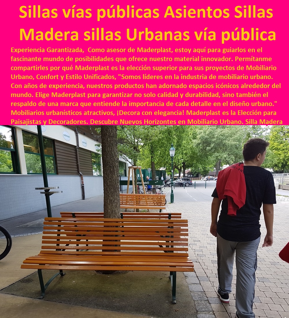 Silla De Madera Mobiliario Urbano Diseños Sillas De Maderas Banca Madera Maderplast 0 Catálogos De Equipamiento Urbano Asientos Bancos Sillas De Madera 0 Catálogo De Mobiliario Urbano De Madera 0 Asientos Sillas Madera sillas vías públicas 00 Silla De Madera Mobiliario Urbano Diseños Sillas De Maderas Banca Madera Maderplast 0 Catálogos De Equipamiento Urbano Asientos Bancos Sillas De Madera 0 Catálogo De Mobiliario Urbano De Madera 0 Asientos Sillas Madera sillas vías públicas 00  SILLAS, BANCAS, BUTACAS, ASIENTOS, POLTRONAS, PUF  NUEVOS DISEÑOS SILLAS MODERNA 0 NUEVA SILLA 0 AMOBLAMIENTO URBANO SILLAS 0 TABLAS DE SILLAS PARA BANCOS 0 SILLAS PARA MESAS 0 DISEÑOS DE SILLAS ESPECIALES 0 Sillas de aluminio 0 Sillas para jardines 0 Sillas de mimbre 0 Sillas de plástico 0 Sillas de madera plástica 0 Diseños de sillas clásicas 0 Sillas para calles 0 Sillas para terrazas 0 Sillas de acero 0 Sillas para eventos al aire libre 0 Sillas para patio 0 Diseños de sillas de oficina 0 Sillas para camping 0 Sillas de hierro 0 Sillas para piscina 0 Diseños de sillas ergonómicas 0 Sillas para jardín 0 Sillas para terrazas 0 Sillas para picnic 0 Diseños de sillas modernas 0 Sillas para plazas 0 fabricar sus sillas bancas butacas 0 Diseños de sillas minimalistas 0 