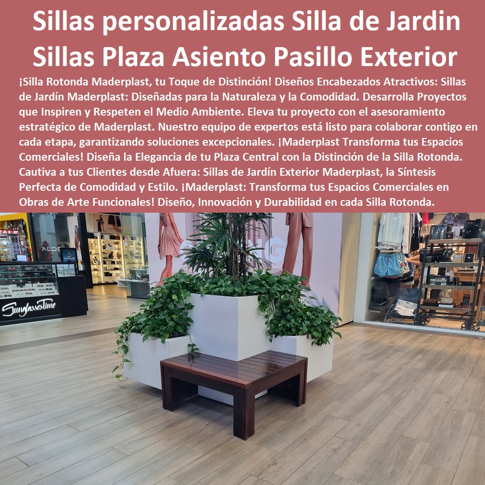 Silla Jardinera Centro Comercial  SILLAS, BANCAS, BUTACAS, ASIENTOS, POLTRONAS,  PUFF NUEVOS DISEÑOS SILLAS MODERNA 0 NUEVA SILLA 0 AMOBLAMIENTO URBANO SILLAS 0 TABLAS DE SILLAS PARA BANCOS 0 SILLAS PARA MESAS 0 DISEÑOS DE SILLAS ESPECIALES 0 0 Diseños de sillas ergonómicas 0 Diseños de sillas reclinables 0 Sillas de ratán 0 Sillas para camping 0 sillas de jardín 0 Sillas de madera plástica 0 sillas de mobiliario urbano 0 Diseños de sillas contemporáneas 0 Sillas para restaurantes 0 nuevos diseños sillas moderna  0 Sillas para calles vía pública 0 Sillas para piscina 0 Sillas para barbacoa 0 Sillas para asados 0 Sillas de metal 0 Sillas de acero 0 nuevos diseños sillas moderna nueva silla 0 Sillas para jardín 0 Sillas para playa 0 Sillas de madera 0 Diseños de sillas reclinables 0 Sillas de madera plástica 0 Sillas para avenidas 0 Sillas de plástico para exteriores con reposabrazos 0 Sillas de plástico para terraza 0 sillas para exteriores 0 Sillas de plástico para exteriores con ruedas Sillas Plaza Asiento Central Pasillo Exterior Maderplast 0 Muebles sillas de autor un diseño original Silla Jardinera 0 contratista Sillas de Parque personalizadas Silla Jardinera Sillas personalizadas Silla Jardin 0 0 Silla Jardinera Centro Comercial Sillas Plaza Asiento Central Pasillo Exterior Maderplast 0 Muebles sillas de autor un diseño original Silla Jardinera 0 contratista Sillas de Parque personalizadas Silla Jardinera Sillas personalizadas Silla Jardin 0