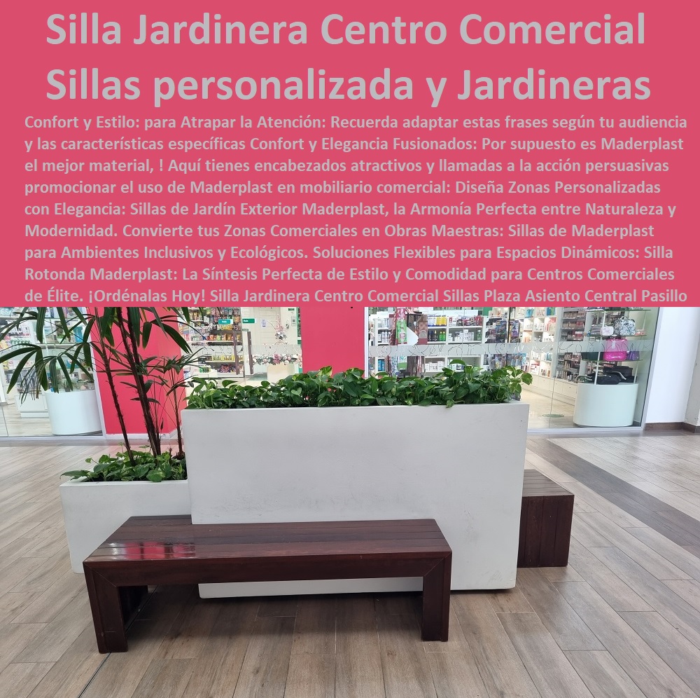 Silla Jardinera SILLAS, BANCAS, BUTACAS, ASIENTOS, POLTRONAS,  PUFF NUEVOS DISEÑOS SILLAS MODERNA 0 NUEVA SILLA 0 AMOBLAMIENTO URBANO SILLAS 0 TABLAS DE SILLAS PARA BANCOS 0 SILLAS PARA MESAS 0 DISEÑOS DE SILLAS ESPECIALES 0 0 Diseños de sillas ergonómicas 0 Diseños de sillas reclinables 0 Sillas de ratán 0 Sillas para camping 0 sillas de jardín 0 Sillas de madera plástica 0 sillas de mobiliario urbano 0 Diseños de sillas contemporáneas 0 Sillas para restaurantes 0 nuevos diseños sillas moderna  0 Sillas para calles vía pública 0 Sillas para piscina 0 Sillas para barbacoa 0 Sillas para asados 0 Sillas de metal 0 Sillas de acero 0 nuevos diseños sillas moderna nueva silla 0 Sillas para jardín 0 Sillas para playa 0 Sillas de madera 0 Diseños de sillas reclinables 0 Sillas de madera plástica 0 Sillas para avenidas 0 Sillas de plástico para exteriores con reposabrazos 0 Sillas de plástico para terraza 0 sillas para exteriores 0 Sillas de plástico para exteriores con ruedas  Centro Comercial Sillas Plaza Asiento Central Pasillo Exterior Maderplast 0 creador Muebles para exterior silla personalizada Jardinera 0 fábrica sillas personalizadas Sillas Jardineras 0 industria Sillas promocionales personalizada Silla Jardinera Centro Comercial Sillas Plaza Asiento Central Pasillo Exterior Maderplast 0 creador Muebles para exterior silla personalizada Jardinera 0 fábrica sillas personalizadas Sillas Jardineras 0 industria Sillas promocionales personalizada