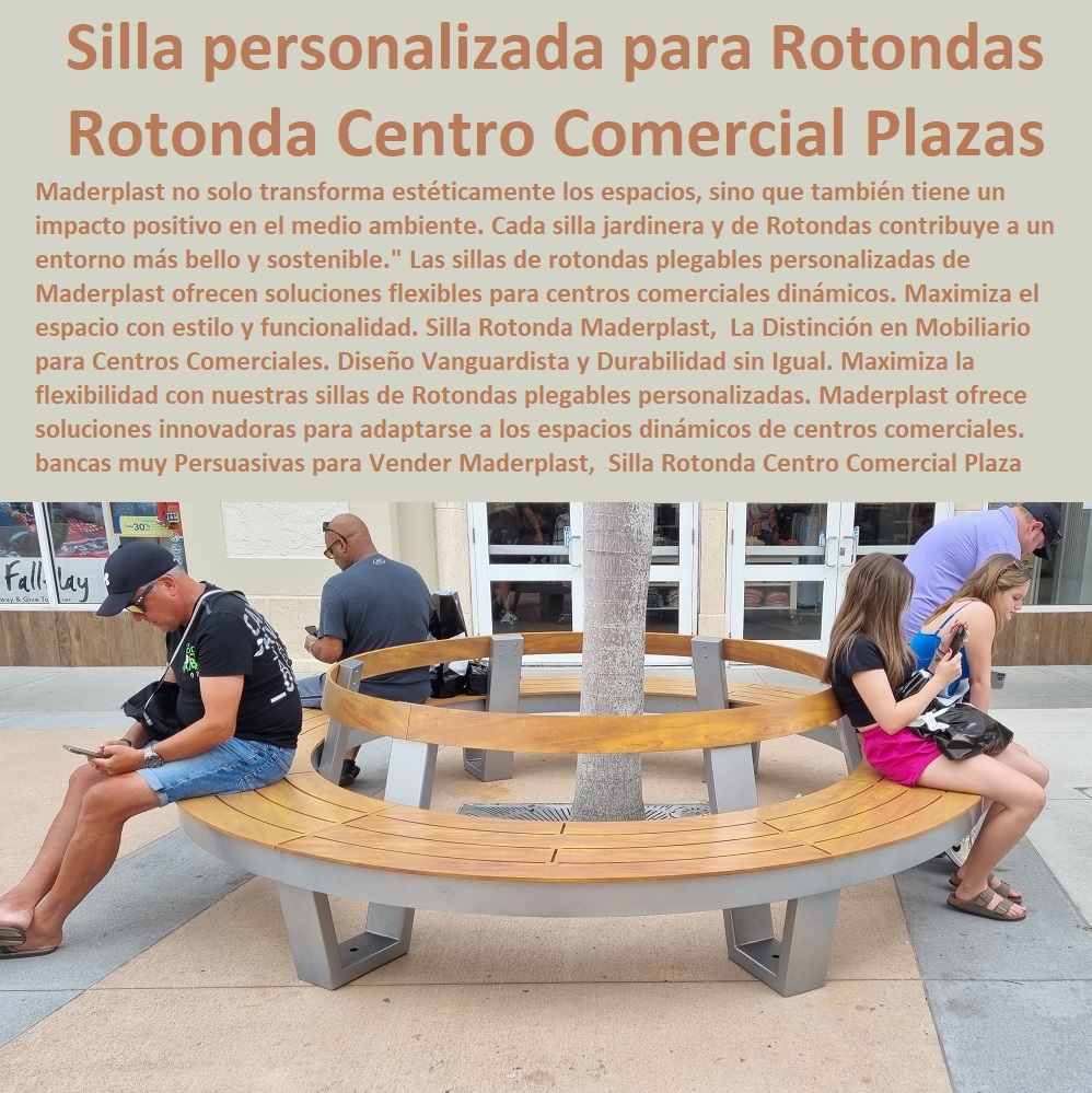 Silla Rotonda Centro Comercial Sillas Plaza Asiento Central Pasillos Exterior Maderplast 0 silla personalizada y manejable Rotondas 0 Sillas de  SILLAS, BANCAS, BUTACAS, ASIENTOS, POLTRONAS,  PUFF NUEVOS DISEÑOS SILLAS MODERNA 0 NUEVA SILLA 0 AMOBLAMIENTO URBANO SILLAS 0 TABLAS DE SILLAS PARA BANCOS 0 SILLAS PARA MESAS 0 DISEÑOS DE SILLAS ESPECIALES 0 0 Diseños de sillas ergonómicas 0 Diseños de sillas reclinables 0 Sillas de ratán 0 Sillas para camping 0 sillas de jardín 0 Sillas de madera plástica 0 sillas de mobiliario urbano 0 Diseños de sillas contemporáneas 0 Sillas para restaurantes 0 nuevos diseños sillas moderna  0 Sillas para calles vía pública 0 Sillas para piscina 0 Sillas para barbacoa 0 Sillas para asados 0 Sillas de metal 0 Sillas de acero 0 nuevos diseños sillas moderna nueva silla 0 Sillas para jardín 0 Sillas para playa 0 Sillas de madera 0 Diseños de sillas reclinables 0 Sillas de madera plástica 0 Sillas para avenidas 0 Sillas de plástico para exteriores con reposabrazos 0 Sillas de plástico para terraza 0 sillas para exteriores 0 Sillas de plástico para exteriores con ruedas exterior personalizadas silla de Rotondas 0 Sillas personalizadas para sala de exteriores Rotonda silla 0 Silla Rotonda Centro Comercial Sillas Plaza Asiento Central Pasillos Exterior Maderplast 0 silla personalizada y manejable Rotondas 0 Sillas de exterior personalizadas silla de Rotondas 0 Sillas personalizadas para sala de exteriores Rotonda  silla 0 