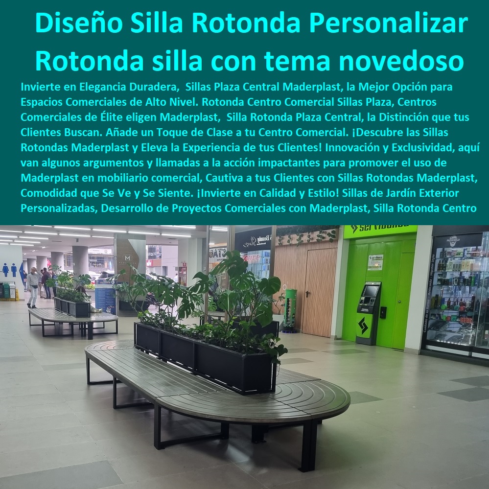Silla Rotonda  SILLAS, BANCAS, BUTACAS, ASIENTOS, POLTRONAS,  PUFF NUEVOS DISEÑOS SILLAS MODERNA 0 NUEVA SILLA 0 AMOBLAMIENTO URBANO SILLAS 0 TABLAS DE SILLAS PARA BANCOS 0 SILLAS PARA MESAS 0 DISEÑOS DE SILLAS ESPECIALES 0 Sillas de plástico baratas 0 Mobiliario de urbanismo de hierro 0 Sillas de mobiliario urbano de ratán 0 Mobiliario de urbanismo de plástico 0 Sillas de plástico para exteriores baratas 0 Sillas de plástico plegables 0 Sillas de mobiliario urbano de metal 0 Sillas de mobiliario urbano de hierro 0 Mobiliario de urbanismo de aluminio 0 Sillas de plástico baratas 0 Sillas de plástico plegables 0 Sillas de plástico para comedor 0 Sillas de plástico para exteriores 0 Sillas de plástico para exteriores con reposabrazos 0 Sillas para exteriores de hierro 0 Mobiliario de urbanismo de metal 0 Sillas de plástico para exteriores resistentes 0 Sillas de plástico resistentes 0 Sillas de plástico para exteriores duraderas 0 Sillas de plástico para exteriores con respaldo alto Centro Comercial Sillas Plaza Asiento Central Pasillos Exterior Maderplast 0 sillas jardineras 0 silla de Rotonda con temas novedosos 0 Fabricamos y diseñamos tus muebles sillas Rotonda 0 Diseño De Silla De Rotonda Personalizada Silla 0 Silla Rotonda Centro Comercial Sillas Plaza Asiento Central Pasillos Exterior Maderplast 0 sillas jardineras 0 silla de Rotonda con temas novedosos 0 Fabricamos y diseñamos tus muebles sillas Rotonda 0 Diseño De Silla De Rotonda Personalizada Silla