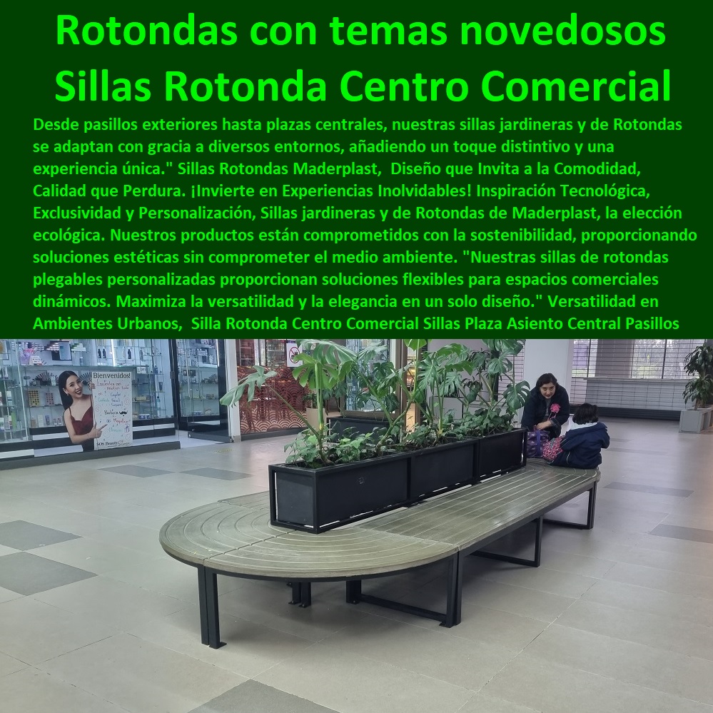 Silla Rotonda Centro Comercial  SILLAS, BANCAS, BUTACAS, ASIENTOS, POLTRONAS,  PUFF NUEVOS DISEÑOS SILLAS MODERNA 0 NUEVA SILLA 0 AMOBLAMIENTO URBANO SILLAS 0 TABLAS DE SILLAS PARA BANCOS 0 SILLAS PARA MESAS 0 DISEÑOS DE SILLAS ESPECIALES 0 Sillas de plástico baratas 0 Mobiliario de urbanismo de hierro 0 Sillas de mobiliario urbano de ratán 0 Mobiliario de urbanismo de plástico 0 Sillas de plástico para exteriores baratas 0 Sillas de plástico plegables 0 Sillas de mobiliario urbano de metal 0 Sillas de mobiliario urbano de hierro 0 Mobiliario de urbanismo de aluminio 0 Sillas de plástico baratas 0 Sillas de plástico plegables 0 Sillas de plástico para comedor 0 Sillas de plástico para exteriores 0 Sillas de plástico para exteriores con reposabrazos 0 Sillas para exteriores de hierro 0 Mobiliario de urbanismo de metal 0 Sillas de plástico para exteriores resistentes 0 Sillas de plástico resistentes 0 Sillas de plástico para exteriores duraderas 0 Sillas de plástico para exteriores con respaldo alto Sillas Plaza Asiento Central Pasillos Exterior Maderplast 0 sillas jardineras 0 silla de Rotondas con temas novedosos 0 Sillas De Rotondas Plegables Personalizadas 0 silla se estableció el diseño de muebles modernos 0 Silla Rotonda Centro Comercial Sillas Plaza Asiento Central Pasillos Exterior Maderplast 0 sillas jardineras 0 silla de Rotondas con temas novedosos 0 Sillas De Rotondas Plegables Personalizadas 0 silla se estableció el diseño de muebles modernos 0