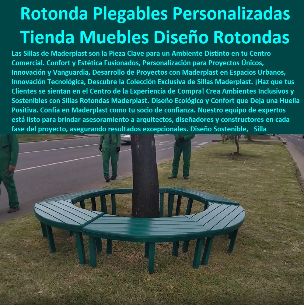 Silla Rotonda Centro Comercial Sillas Plaza Central Asiento Central Pasillos Maderplast 0  SILLAS, BANCAS, BUTACAS, ASIENTOS, POLTRONAS,  PUFF NUEVOS DISEÑOS SILLAS MODERNA 0 NUEVA SILLA 0 AMOBLAMIENTO URBANO SILLAS 0 TABLAS DE SILLAS PARA BANCOS 0 SILLAS PARA MESAS 0 DISEÑOS DE SILLAS ESPECIALES 0 Sillas de plástico para exteriores durable 0 Sillas de plástico para exteriores con sombrilla 0 Sillas de plástico para exteriores con bandeja 0 Sillas de plástico para exteriores ergonómicas 0 Sillas de plástico para terraza 0 Sillas de mobiliario urbano de plástico 0 Sillas de plástico para exteriores con cojines 0 Sillas de plástico para exteriores con sombrilla 0 Sillas de mobiliario urbano nuevos modelos 0 Sillas de plástico para exteriores con bandeja 0 Sillas para exteriores de plástico fuertes 0 Sillas de plástico resistentes 0 Sillas de plástico de colores suaves 0 Sillas para exteriores de mimbre 0 Sillas de plástico de colores fuertes 0 mobiliario de urbanismo sillas 0 Sillas de plástico para jardín 0 Sillas de mobiliario urbano de madera 0 Mobiliario de urbanismo de acero Tiendas de Muebles de Diseño e Interiorismo sillas 0 Modernas sillas diseño contemporáneo especializadas 0 Sillas Rotonda Plegables Personalizada diseño 0 Silla Rotonda Centro Comercial Sillas Plaza Central Asiento Central Pasillos Maderplast 0 Tiendas de Muebles de Diseño e Interiorismo sillas 0 Modernas sillas diseño contemporáneo especializadas 0 Sillas  Rotonda Plegables Personalizada diseño 0