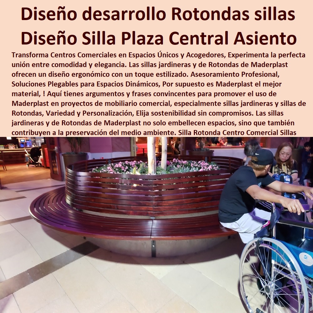 Silla Rotonda Centro Comercial Sillas Plaza Central Asiento Central Pasillos Maderplast 0  SILLAS, BANCAS, BUTACAS, ASIENTOS, POLTRONAS,  PUFF NUEVOS DISEÑOS SILLAS MODERNA 0 NUEVA SILLA 0 AMOBLAMIENTO URBANO SILLAS 0 TABLAS DE SILLAS PARA BANCOS 0 SILLAS PARA MESAS 0 DISEÑOS DE SILLAS ESPECIALES 0 Sillas de plástico para exteriores durable 0 Sillas de plástico para exteriores con sombrilla 0 Sillas de plástico para exteriores con bandeja 0 Sillas de plástico para exteriores ergonómicas 0 Sillas de plástico para terraza 0 Sillas de mobiliario urbano de plástico 0 Sillas de plástico para exteriores con cojines 0 Sillas de plástico para exteriores con sombrilla 0 Sillas de mobiliario urbano nuevos modelos 0 Sillas de plástico para exteriores con bandeja 0 Sillas para exteriores de plástico fuertes 0 Sillas de plástico resistentes 0 Sillas de plástico de colores suaves 0 Sillas para exteriores de mimbre 0 Sillas de plástico de colores fuertes 0 mobiliario de urbanismo sillas 0 Sillas de plástico para jardín 0 Sillas de mobiliario urbano de madera 0 Mobiliario de urbanismo de acero diseño personalizado en sillas de exterior 0 Diseño De Silla De Rotonda Personalizada 0 Sillas icónicas 0 atemporales diseño desarrollo Rotonda silla Central 0 Silla Rotonda Centro Comercial Sillas Plaza Central Asiento Central Pasillos Maderplast 0 diseño personalizado en sillas de exterior 0 Diseño De Silla De Rotonda Personalizada 0 Sillas icónicas 0 atemporales diseño desarrollo Rotonda silla  Central