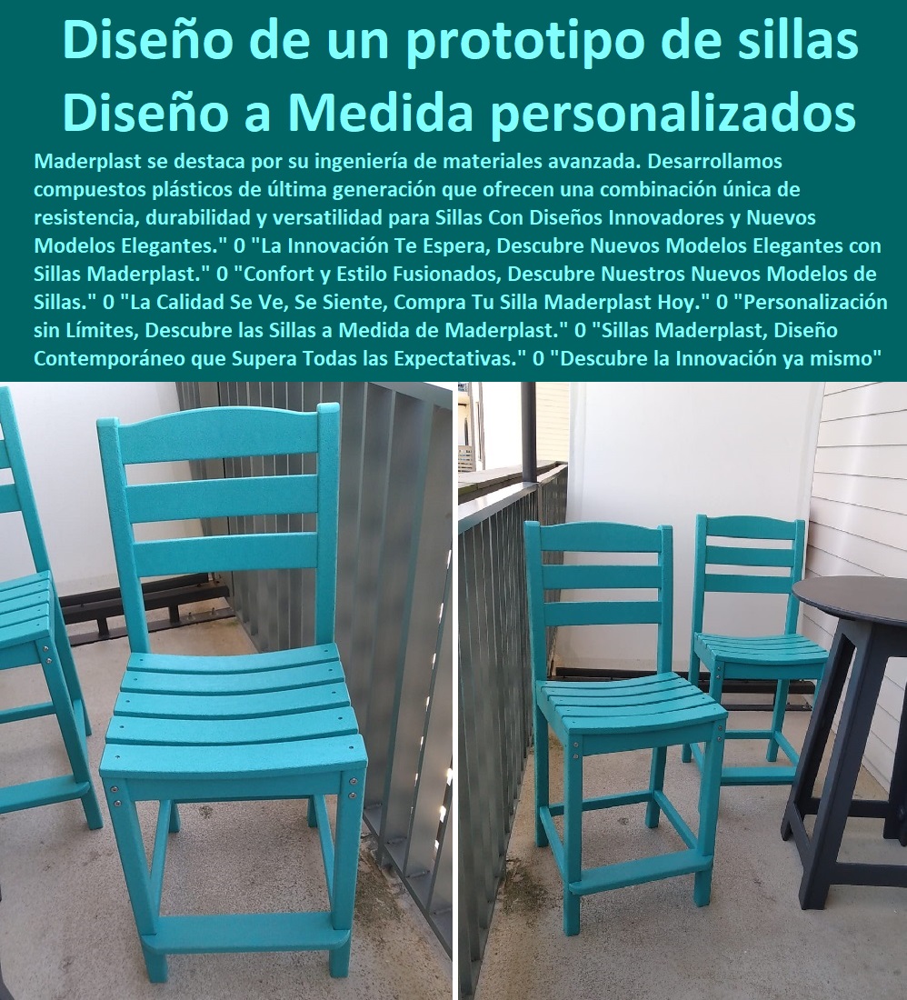 Sillas Con Diseños Innovadores Creativos Silla Nuevos Modelos Elegantes Maderplast 0 Diseño a Medida de Mobiliario personal 0 Sillas de exterior personalizadas silla de terraza 0 Diseño de un prototipo de silla 0 artesano Sillas para Parque IDU 0 Sillas Con Diseños Innovadores Creativos Silla Nuevos Modelos Elegantes Maderplast 0 Diseño a Medida de Mobiliario personal 0 Sillas de exterior personalizadas silla de terraza 0 Diseño de un prototipo de silla 0 artesano Sillas para Parque IDU 0  SILLAS, BANCAS, BUTACAS, ASIENTOS, POLTRONAS,  PUFF NUEVOS DISEÑOS SILLAS MODERNA 0 NUEVA SILLA 0 AMOBLAMIENTO URBANO SILLAS 0 TABLAS DE SILLAS PARA BANCOS 0 SILLAS PARA MESAS 0 DISEÑOS DE SILLAS ESPECIALES 0 Sillas de plástico baratas 0 Mobiliario de urbanismo de hierro 0 Sillas de mobiliario urbano de ratán 0 Mobiliario de urbanismo de plástico 0 Sillas de plástico para exteriores baratas 0 Sillas de plástico plegables 0 Sillas de mobiliario urbano de metal 0 Sillas de mobiliario urbano de hierro 0 Mobiliario de urbanismo de aluminio 0 Sillas de plástico baratas 0 Sillas de plástico plegables 0 Sillas de plástico para comedor 0 Sillas de plástico para exteriores 0 Sillas de plástico para exteriores con reposabrazos 0 Sillas para exteriores de hierro 0 Mobiliario de urbanismo de metal 0 Sillas de plástico para exteriores resistentes 0 Sillas de plástico resistentes 0 Sillas de plástico para exteriores duraderas 0 Sillas de plástico para exteriores con respaldo alto 
