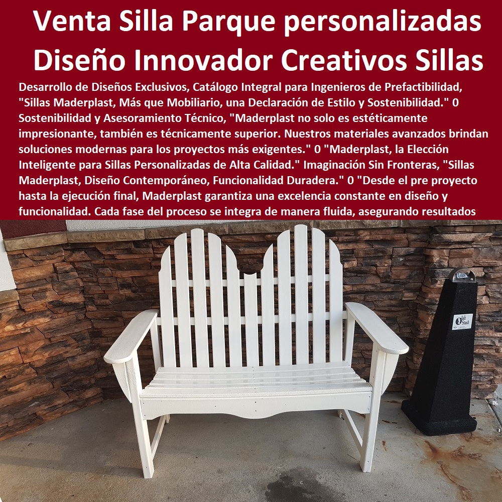 Sillas Con Diseños Innovadores Creativos Silla Nuevos Modelos Elegantes Maderplast 0 creador Muebles para exterior silla personalizada 0 Sillas Infantiles espalda reversible 0 punto de venta Sillas para Parque personalizadas 0 carpintería Sillas 00 Sillas Con Diseños Innovadores Creativos Silla Nuevos Modelos Elegantes  SILLAS, BANCAS, BUTACAS, ASIENTOS, POLTRONAS,  PUFF NUEVOS DISEÑOS SILLAS MODERNA 0 NUEVA SILLA 0 AMOBLAMIENTO URBANO SILLAS 0 TABLAS DE SILLAS PARA BANCOS 0 SILLAS PARA MESAS 0 DISEÑOS DE SILLAS ESPECIALES 0 Diseños de sillas modernas 0 Diseños de sillas de oficina 0 forros de madera plástica para sillas de concreto 0 sillas para exteriores 0 Sillas para terraza 0 Sillas de metal 0 Diseños de sillas plegables 0 Sillas para avenidas 0 Diseños de sillas clásicas 0 Sillas para parques 0 Sillas de ratán 0 Sillas para eventos al aire libre 0 diseños de sillas 0 Sillas para plazas 0 Sillas para mesas 0 Sillas para banquetas 0 Sillas para playa 0 Sillas para parques 0 Diseños de sillas contemporáneas 0 sillas de mobiliario 0 Sillas de hierro 0 Sillas para terraza Maderplast 0 creador Muebles para exterior silla personalizada 0 Sillas Infantiles espalda reversible 0 punto de venta Sillas para Parque personalizadas 0 carpintería Sillas 00 Sillas Con Diseños Innovadores Creativos Silla Nuevos Modelos Elegantes Maderplast 0 creador Muebles para exterior silla personalizada 0 Sillas Infantiles espalda reversible 0 punto de venta Sillas para Parque personalizadas 0 carpintería Sillas 00