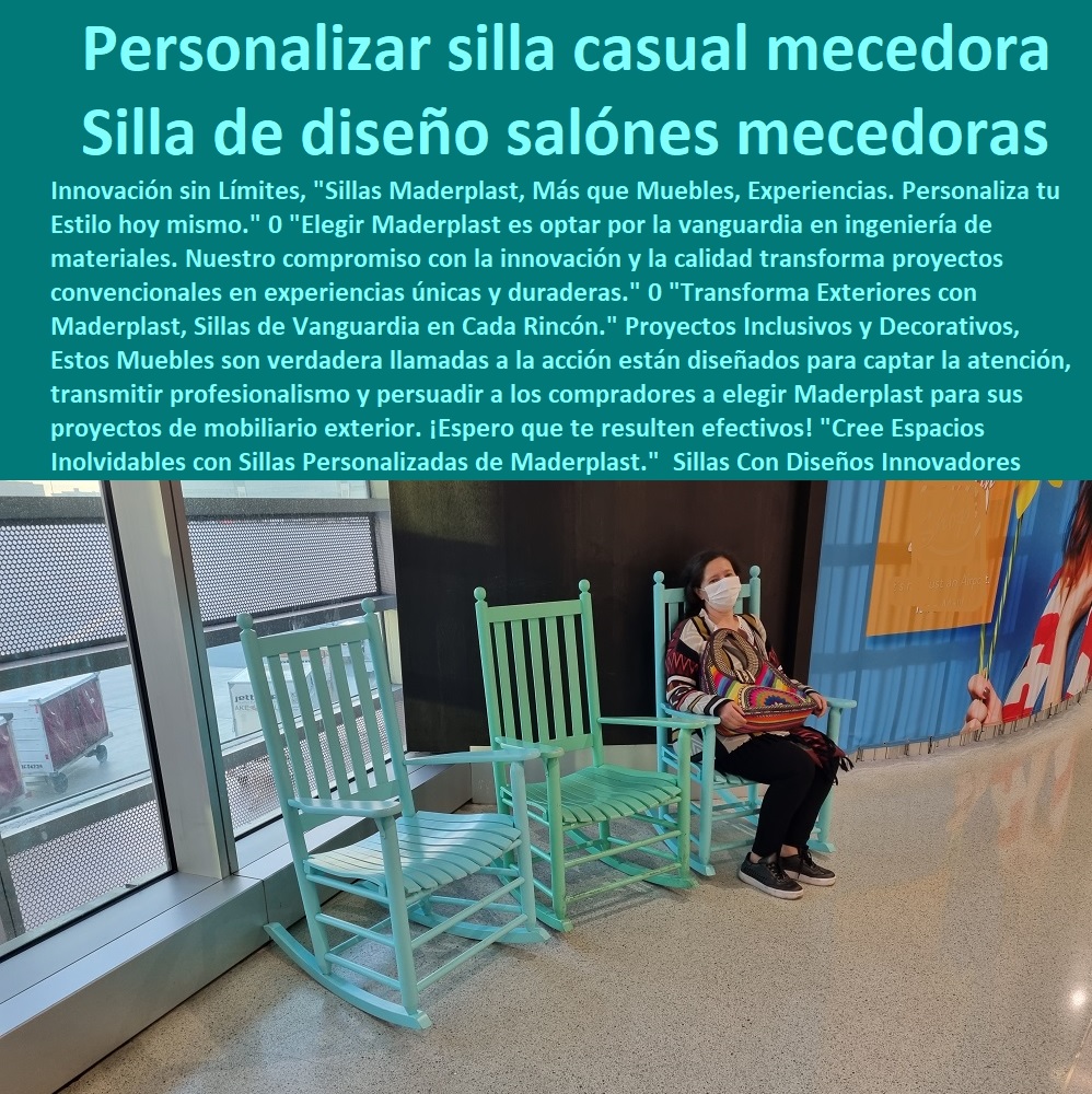 Sillas Con Diseños SILLAS, BANCAS, BUTACAS, ASIENTOS, POLTRONAS,  PUFF NUEVOS DISEÑOS SILLAS MODERNA 0 NUEVA SILLA 0 AMOBLAMIENTO URBANO SILLAS 0 TABLAS DE SILLAS PARA BANCOS 0 SILLAS PARA MESAS 0 DISEÑOS DE SILLAS ESPECIALES 0 Sillas para exteriores de aluminio 0 Sillas de mobiliario urbano de acero 0 Sillas de mobiliario urbano de aluminio 0 Sillas de mobiliario urbano de mimbre 0 Sillas de plástico para jardín 0 Sillas para exteriores de madera 0 Sillas de plástico para exteriores con ruedas 0 Sillas para exteriores de metal 0 Sillas de plástico para exteriores de colores 0 Mobiliario de urbanismo de madera 0 Sillas de plástico para exteriores con cojines 0 Sillas de plástico para comedor 0 Sillas de plástico para exteriores con respaldo alto 0 Mobiliario de urbanismo de ratán 0 Sillas para exteriores de ratán 0 Sillas para exteriores de acero 0 Las sillas de plástico 0 Mobiliario de urbanismo de mimbre 0 Sillas de plástico para exteriores plegables  Innovadores Creativos Silla Nuevos Modelos Elegantes Maderplast 0 silla mecedoras 0 carpintería Sillas Parque personalizadas 0 sillas de diseño para un salón mecedoras 0 Silla de exterior personalizadas silla casual mecedora 0 Sillas Con Diseños Innovadores Creativos Silla Nuevos Modelos Elegantes Maderplast 0 silla mecedoras 0 carpintería Sillas Parque personalizadas 0 sillas de diseño para un salón mecedoras 0 Silla de exterior personalizadas silla casual mecedora 0 