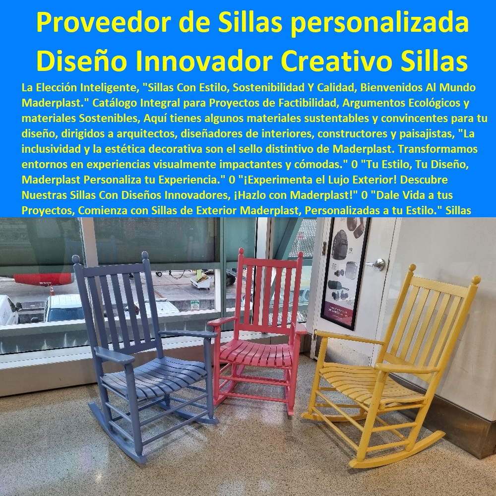  SILLAS, BANCAS, BUTACAS, ASIENTOS, POLTRONAS,  PUFF NUEVOS DISEÑOS SILLAS MODERNA 0 NUEVA SILLA 0 AMOBLAMIENTO URBANO SILLAS 0 TABLAS DE SILLAS PARA BANCOS 0 SILLAS PARA MESAS 0 DISEÑOS DE SILLAS ESPECIALES 0 Sillas para exteriores de aluminio 0 Sillas de mobiliario urbano de acero 0 Sillas de mobiliario urbano de aluminio 0 Sillas de mobiliario urbano de mimbre 0 Sillas de plástico para jardín 0 Sillas para exteriores de madera 0 Sillas de plástico para exteriores con ruedas 0 Sillas para exteriores de metal 0 Sillas de plástico para exteriores de colores 0 Mobiliario de urbanismo de madera 0 Sillas de plástico para exteriores con cojines 0 Sillas de plástico para comedor 0 Sillas de plástico para exteriores con respaldo alto 0 Mobiliario de urbanismo de ratán 0 Sillas para exteriores de ratán 0 Sillas para exteriores de acero 0 Las sillas de plástico 0 Mobiliario de urbanismo de mimbre 0 Sillas de plástico para exteriores plegables Sillas Con Diseños Innovadores Creativos Silla Nuevos Modelos Elegantes Maderplast 0 silla mecedoras 0 silla de diseño inspirada en la naturaleza 0 Modernas sillas diseño contemporáneo con temas mecedoras 0 proveedor Silla Parque personalizada 0 Sillas Con Diseños Innovadores Creativos Silla Nuevos Modelos Elegantes Maderplast 0 silla mecedoras 0 silla de diseño inspirada en la naturaleza 0 Modernas sillas diseño contemporáneo con temas mecedoras 0 proveedor Silla Parque personalizada 0 