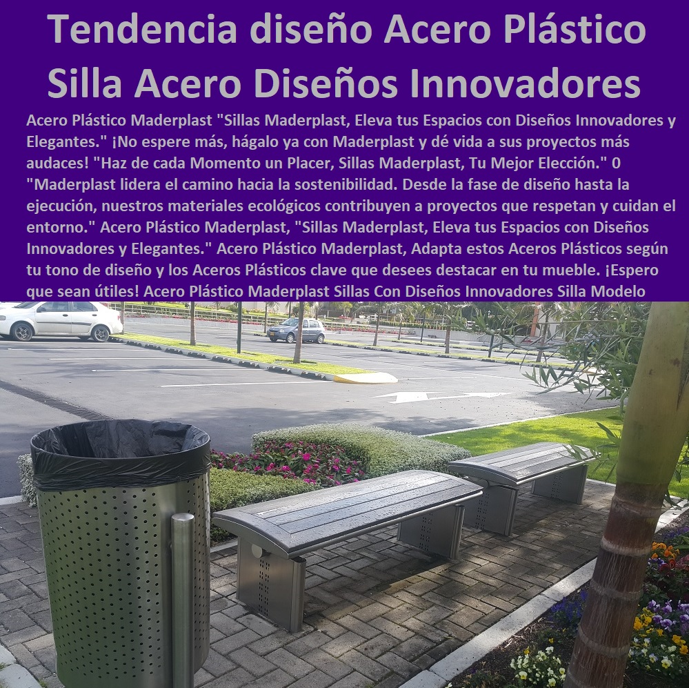 Sillas Con Diseños Innovadores Silla Nuevo Modelo Elegantes Acero Plástico Maderplast 0 Sillas de Temas Infantiles 0 Silla plegable personalizada exterior 0 sillas de alto diseño para exteriores 0 SILLAS, BANCAS, BUTACAS, ASIENTOS, POLTRONAS,  PUFF NUEVOS DISEÑOS SILLAS MODERNA 0 NUEVA SILLA 0 AMOBLAMIENTO URBANO SILLAS 0 TABLAS DE SILLAS PARA BANCOS 0 SILLAS PARA MESAS 0 DISEÑOS DE SILLAS ESPECIALES 0 Sillas para exteriores de aluminio 0 Sillas de mobiliario urbano de acero 0 Sillas de mobiliario urbano de aluminio 0 Sillas de mobiliario urbano de mimbre 0 Sillas de plástico para jardín 0 Sillas para exteriores de madera 0 Sillas de plástico para exteriores con ruedas 0 Sillas para exteriores de metal 0 Sillas de plástico para exteriores de colores 0 Mobiliario de urbanismo de madera 0 Sillas de plástico para exteriores con cojines 0 Sillas de plástico para comedor 0 Sillas de plástico para exteriores con respaldo alto 0 Mobiliario de urbanismo de ratán 0 Sillas para exteriores de ratán 0 Sillas para exteriores de acero 0 Las sillas de plástico 0 Mobiliario de urbanismo de mimbre 0 Sillas de plástico para exteriores plegables  tendencias sobre silla diseño Acero Plástico 0 Sillas Con Diseños Innovadores Silla Nuevo Modelo Elegantes Acero Plástico Maderplast 0 Sillas de Temas Infantiles 0 Silla plegable personalizada exterior 0 sillas de alto diseño para exteriores 0 tendencias sobre silla diseño Acero Plástico 0