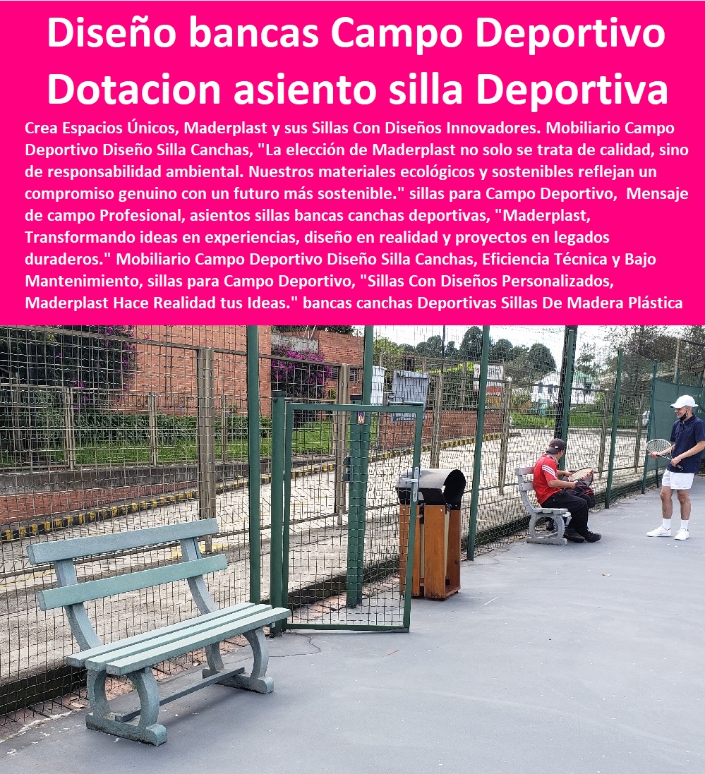 Sillas De Madera Plástica Mobiliario Campo Deportivo Diseño Silla Canchas Maderplast 0 Guía De Accesibilidad  SILLAS, BANCAS, BUTACAS, ASIENTOS, POLTRONAS, PUF  NUEVOS DISEÑOS SILLAS MODERNA 0 NUEVA SILLA 0 AMOBLAMIENTO URBANO SILLAS 0 TABLAS DE SILLAS PARA BANCOS 0 SILLAS PARA MESAS 0 DISEÑOS DE SILLAS ESPECIALES 0 Sillas de aluminio 0 Sillas para jardines 0 Sillas de mimbre 0 Sillas de plástico 0 Sillas de madera plástica 0 Diseños de sillas clásicas 0 Sillas para calles 0 Sillas para terrazas 0 Sillas de acero 0 Sillas para eventos al aire libre 0 Sillas para patio 0 Diseños de sillas de oficina 0 Sillas para camping 0 Sillas de hierro 0 Sillas para piscina 0 Diseños de sillas ergonómicas 0 Sillas para jardín 0 Sillas para terrazas 0 Sillas para picnic 0 Diseños de sillas modernas 0 Sillas para plazas 0 fabricar sus sillas bancas butacas 0 Diseños de sillas minimalistas 0 En Los Espacios Públicos sillas Campo Deportivo 0 sillas para parques Campo Deportivo 0 asientos sillas banca Campo Deportivo 0 mobiliario 0 Sillas De Madera Plástica Mobiliario Campo Deportivo Diseño Silla Canchas Maderplast 0 Guía De Accesibilidad En Los Espacios Públicos sillas Campo Deportivo 0 sillas para parques Campo Deportivo 0 asientos sillas banca Campo Deportivo 0 mobiliario