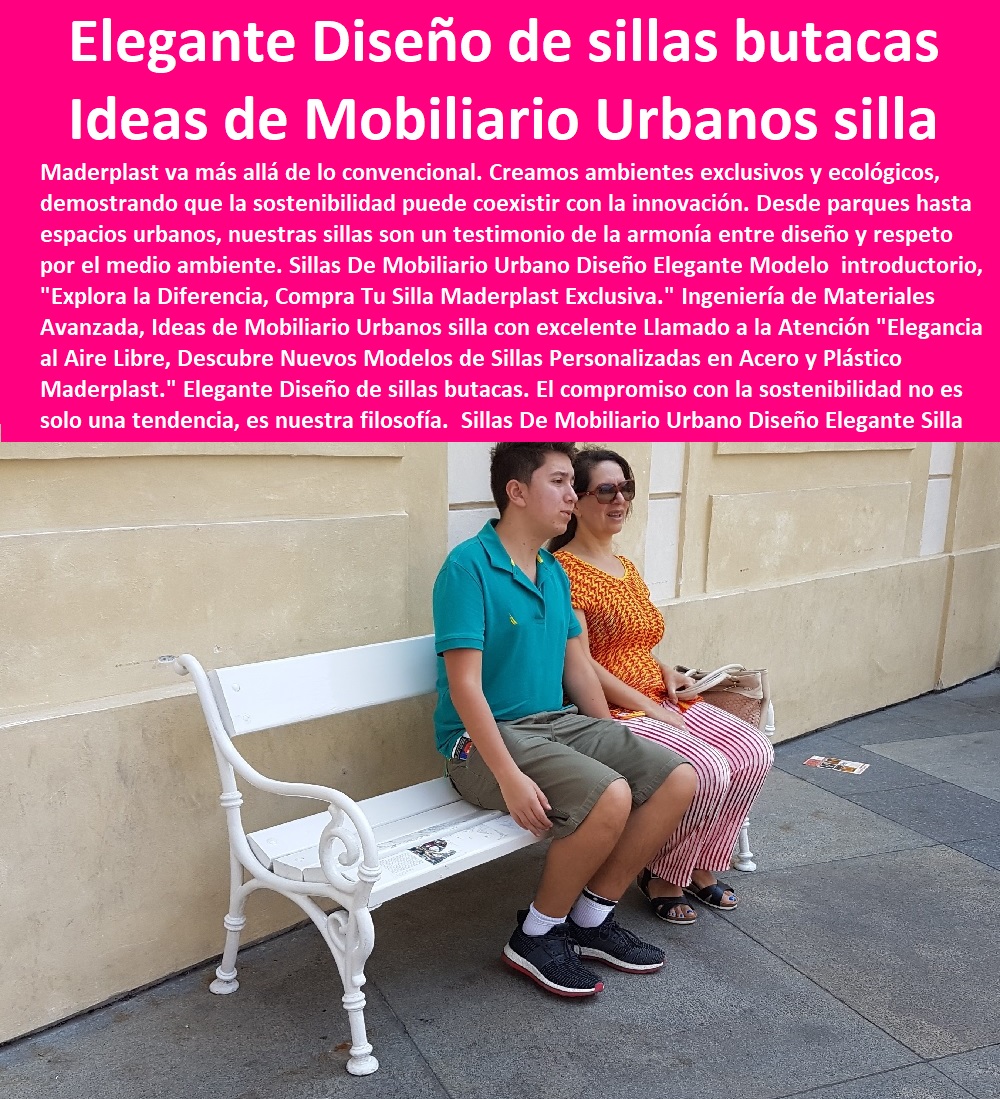 Sillas De Mobiliario Urbano Diseño Elegante Silla De Descanso Banca Maderplast 0 ideas de Mobiliario Urbanos sillas y sillones Elegantes 0 bancas prefabricadas en concreto Elegantes 0 Diseño equipamiento urbano sillas bancas butacas Elegante Diseño 0  SILLAS, BANCAS, BUTACAS, ASIENTOS, POLTRONAS,  PUFF NUEVOS DISEÑOS SILLAS MODERNA 0 NUEVA SILLA 0 AMOBLAMIENTO URBANO SILLAS 0 TABLAS DE SILLAS PARA BANCOS 0 SILLAS PARA MESAS 0 DISEÑOS DE SILLAS ESPECIALES 0 0 Diseños de sillas ergonómicas 0 Diseños de sillas reclinables 0 Sillas de ratán 0 Sillas para camping 0 sillas de jardín 0 Sillas de madera plástica 0 sillas de mobiliario urbano 0 Diseños de sillas contemporáneas 0 Sillas para restaurantes 0 nuevos diseños sillas moderna  0 Sillas para calles vía pública 0 Sillas para piscina 0 Sillas para barbacoa 0 Sillas para asados 0 Sillas de metal 0 Sillas de acero 0 nuevos diseños sillas moderna nueva silla 0 Sillas para jardín 0 Sillas para playa 0 Sillas de madera 0 Diseños de sillas reclinables 0 Sillas de madera plástica 0 Sillas para avenidas 0 Sillas de plástico para exteriores con reposabrazos 0 Sillas de plástico para terraza 0 sillas para exteriores 0 Sillas de plástico para exteriores con ruedas Sillas De Mobiliario Urbano Diseño Elegante Silla De Descanso Banca Maderplast 0 ideas de Mobiliario Urbanos sillas y sillones Elegantes 0 bancas prefabricadas en concreto Elegantes 0 Diseño equipamiento urbano sillas bancas butacas Elegante Diseño 0