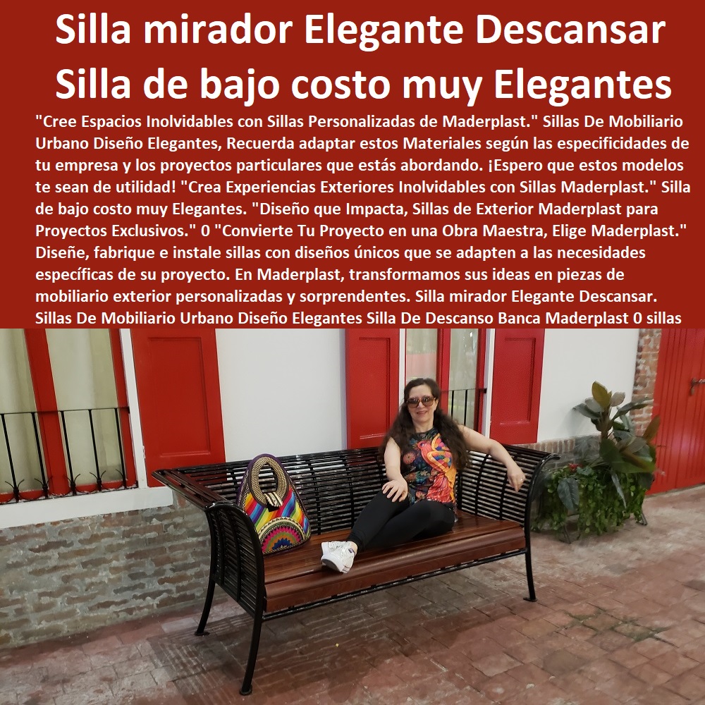 Sillas De Mobiliario Urbano Diseño Elegantes Silla De Descanso Banca Maderplast 0 sillas de bajo costo Elegantes 0 Catálogo Mobiliario Urbano Sillas Asientos Bancas Escaños Elegantes 0 mobiliario como bancas silla miradores Elegantes Descanzar bien 0 Sillas De Mobiliario Urbano Diseño Elegantes Silla De Descanso Banca Maderplast 0 sillas de bajo costo Elegantes 0  SILLAS, BANCAS, BUTACAS, ASIENTOS, POLTRONAS,  PUFF NUEVOS DISEÑOS SILLAS MODERNA 0 NUEVA SILLA 0 AMOBLAMIENTO URBANO SILLAS 0 TABLAS DE SILLAS PARA BANCOS 0 SILLAS PARA MESAS 0 DISEÑOS DE SILLAS ESPECIALES 0 0 Diseños de sillas ergonómicas 0 Diseños de sillas reclinables 0 Sillas de ratán 0 Sillas para camping 0 sillas de jardín 0 Sillas de madera plástica 0 sillas de mobiliario urbano 0 Diseños de sillas contemporáneas 0 Sillas para restaurantes 0 nuevos diseños sillas moderna  0 Sillas para calles vía pública 0 Sillas para piscina 0 Sillas para barbacoa 0 Sillas para asados 0 Sillas de metal 0 Sillas de acero 0 nuevos diseños sillas moderna nueva silla 0 Sillas para jardín 0 Sillas para playa 0 Sillas de madera 0 Diseños de sillas reclinables 0 Sillas de madera plástica 0 Sillas para avenidas 0 Sillas de plástico para exteriores con reposabrazos 0 Sillas de plástico para terraza 0 sillas para exteriores 0 Sillas de plástico para exteriores con ruedas Catálogo Mobiliario Urbano Sillas Asientos Bancas Escaños Elegantes 0 mobiliario como bancas silla miradores Elegantes Descanzar bien 0 