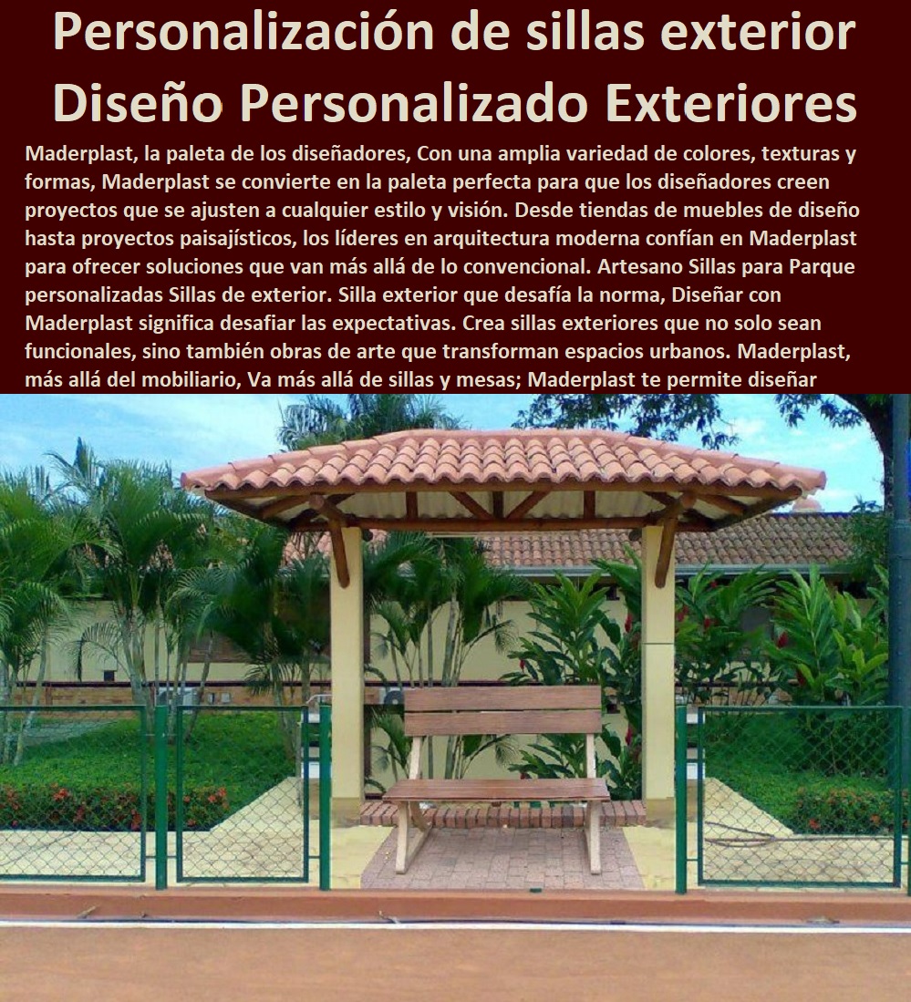  SILLAS, BANCAS, BUTACAS, ASIENTOS, POLTRONAS, PUF  NUEVOS DISEÑOS SILLAS MODERNA 0 NUEVA SILLA 0 AMOBLAMIENTO URBANO SILLAS 0 TABLAS DE SILLAS PARA BANCOS 0 SILLAS PARA MESAS 0 DISEÑOS DE SILLAS ESPECIALES 0 Sillas de aluminio 0 Sillas para jardines 0 Sillas de mimbre 0 Sillas de plástico 0 Sillas de madera plástica 0 Diseños de sillas clásicas 0 Sillas para calles 0 Sillas para terrazas 0 Sillas de acero 0 Sillas para eventos al aire libre 0 Sillas para patio 0 Diseños de sillas de oficina 0 Sillas para camping 0 Sillas de hierro 0 Sillas para piscina 0 Diseños de sillas ergonómicas 0 Sillas para jardín 0 Sillas para terrazas 0 Sillas para picnic 0 Diseños de sillas modernas 0 Sillas para plazas 0 fabricar sus sillas bancas butacas 0 Diseños de sillas minimalistas 0 Sillas De Recepción Exterior Sillas Diseños Personalizados Silla De Exteriores Maderplast 0 sillas de alto diseño exteriores 0 Silla minimalista Diseño de silla moderna exterior 0 la personalización de muebles sillas exterior 0 Silla De puerta 0 Sillas De Recepción Exterior Sillas Diseños Personalizados Silla De Exteriores Maderplast 0 sillas de alto diseño exteriores 0 Silla minimalista Diseño de silla moderna exterior 0 la personalización de muebles sillas exterior 0 Silla De puerta