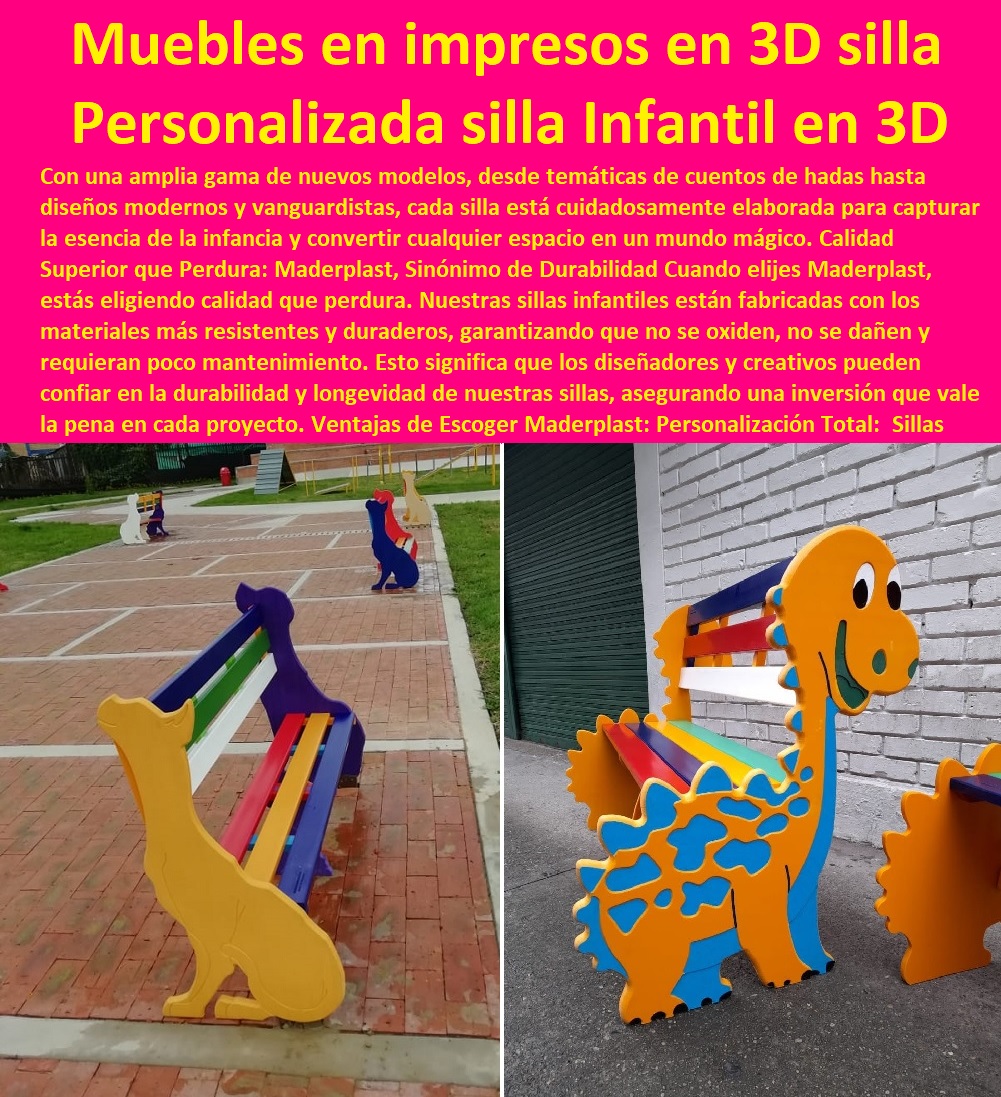 Sillas Diseño Innovadores Creativos Silla Infantil Nuevos Modelos Infantiles Maderplast 0 Sillas de exterior SILLAS, BANCAS, BUTACAS, ASIENTOS, POLTRONAS,  PUFF NUEVOS DISEÑOS SILLAS MODERNA 0 NUEVA SILLA 0 AMOBLAMIENTO URBANO SILLAS 0 TABLAS DE SILLAS PARA BANCOS 0 SILLAS PARA MESAS 0 DISEÑOS DE SILLAS ESPECIALES 0 Sillas de plástico para exteriores durable 0 Sillas de plástico para exteriores con sombrilla 0 Sillas de plástico para exteriores con bandeja 0 Sillas de plástico para exteriores ergonómicas 0 Sillas de plástico para terraza 0 Sillas de mobiliario urbano de plástico 0 Sillas de plástico para exteriores con cojines 0 Sillas de plástico para exteriores con sombrilla 0 Sillas de mobiliario urbano nuevos modelos 0 Sillas de plástico para exteriores con bandeja 0 Sillas para exteriores de plástico fuertes 0 Sillas de plástico resistentes 0 Sillas de plástico de colores suaves 0 Sillas para exteriores de mimbre 0 Sillas de plástico de colores fuertes 0 mobiliario de urbanismo sillas 0 Sillas de plástico para jardín 0 Sillas de mobiliario urbano de madera 0 Mobiliario de urbanismo de acero  personalizadas silla Infantil 0 Silla minimalista Diseño de silla moderna Infantil 0 Mueble impresos en 3D sillas Infantiles Mueble silla 0 Sillas Diseño Innovadores Creativos Silla Infantil Nuevos Modelos Infantiles Maderplast 0 Sillas de exterior personalizadas silla Infantil 0 Silla minimalista Diseño de silla moderna Infantil 0 Mueble impresos en 3D sillas Infantiles Mueble silla 0