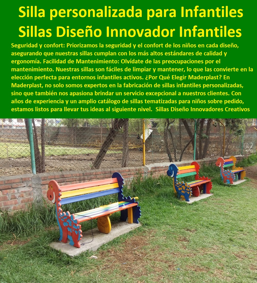 Sillas Diseño Innovadores Creativos Silla Infantil Nuevos Modelos Infantiles Maderplast 0 Sillas personalizadas para juego  SILLAS, BANCAS, BUTACAS, ASIENTOS, POLTRONAS,  PUFF NUEVOS DISEÑOS SILLAS MODERNA 0 NUEVA SILLA 0 AMOBLAMIENTO URBANO SILLAS 0 TABLAS DE SILLAS PARA BANCOS 0 SILLAS PARA MESAS 0 DISEÑOS DE SILLAS ESPECIALES 0 Sillas de plástico para exteriores durable 0 Sillas de plástico para exteriores con sombrilla 0 Sillas de plástico para exteriores con bandeja 0 Sillas de plástico para exteriores ergonómicas 0 Sillas de plástico para terraza 0 Sillas de mobiliario urbano de plástico 0 Sillas de plástico para exteriores con cojines 0 Sillas de plástico para exteriores con sombrilla 0 Sillas de mobiliario urbano nuevos modelos 0 Sillas de plástico para exteriores con bandeja 0 Sillas para exteriores de plástico fuertes 0 Sillas de plástico resistentes 0 Sillas de plástico de colores suaves 0 Sillas para exteriores de mimbre 0 Sillas de plástico de colores fuertes 0 mobiliario de urbanismo sillas 0 Sillas de plástico para jardín 0 Sillas de mobiliario urbano de madera 0 Mobiliario de urbanismo de acero Infantiles 0 Sillas de Diseño Infantiles 0 Silla plegable personalizada para exterior Infantiles mobiliario diseño Infantil 0 Sillas Diseño Innovadores Creativos Silla Infantil Nuevos Modelos Infantiles Maderplast 0 Sillas personalizadas para juego Infantiles 0 Sillas de Diseño Infantiles 0 Silla plegable personalizada para exterior Infantiles mobiliario diseño Infantil 0