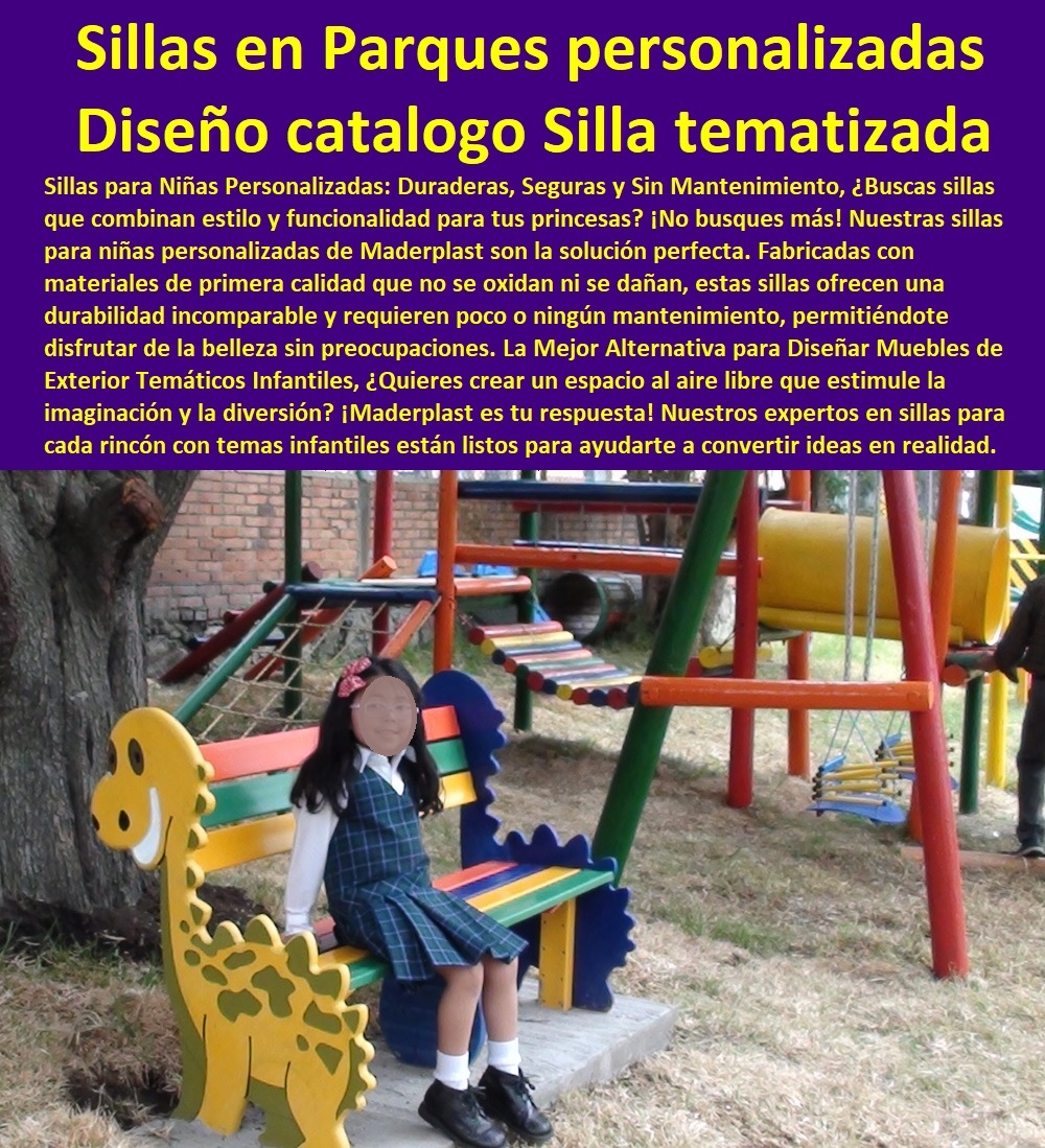 Sillas Diseño Innovadores Creativos Silla Infantil Nuevos Modelos Infantiles Maderplast 0 catalogo Sillas personalizadas tematizadas 0 fábrica Sillas para Parque personalizadas 0 Sillas de cada rincón 0 diseñador Mueble exterior silla personal 0 SILLAS, BANCAS, BUTACAS, ASIENTOS, POLTRONAS, PUF  NUEVOS DISEÑOS SILLAS MODERNA 0 NUEVA SILLA 0 AMOBLAMIENTO URBANO SILLAS 0 TABLAS DE SILLAS PARA BANCOS 0 SILLAS PARA MESAS 0 DISEÑOS DE SILLAS ESPECIALES 0 Sillas de aluminio 0 Sillas para jardines 0 Sillas de mimbre 0 Sillas de plástico 0 Sillas de madera plástica 0 Diseños de sillas clásicas 0 Sillas para calles 0 Sillas para terrazas 0 Sillas de acero 0 Sillas para eventos al aire libre 0 Sillas para patio 0 Diseños de sillas de oficina 0 Sillas para camping 0 Sillas de hierro 0 Sillas para piscina 0 Diseños de sillas ergonómicas 0 Sillas para jardín 0 Sillas para terrazas 0 Sillas para picnic 0 Diseños de sillas modernas 0 Sillas para plazas 0 fabricar sus sillas bancas butacas 0 Diseños de sillas minimalistas 0  Sillas Diseño Innovadores Creativos Silla Infantil Nuevos Modelos Infantiles Maderplast 0 catalogo Sillas personalizadas tematizadas 0 fábrica Sillas para Parque personalizadas 0 Sillas de cada rincón 0 diseñador Mueble exterior silla personal