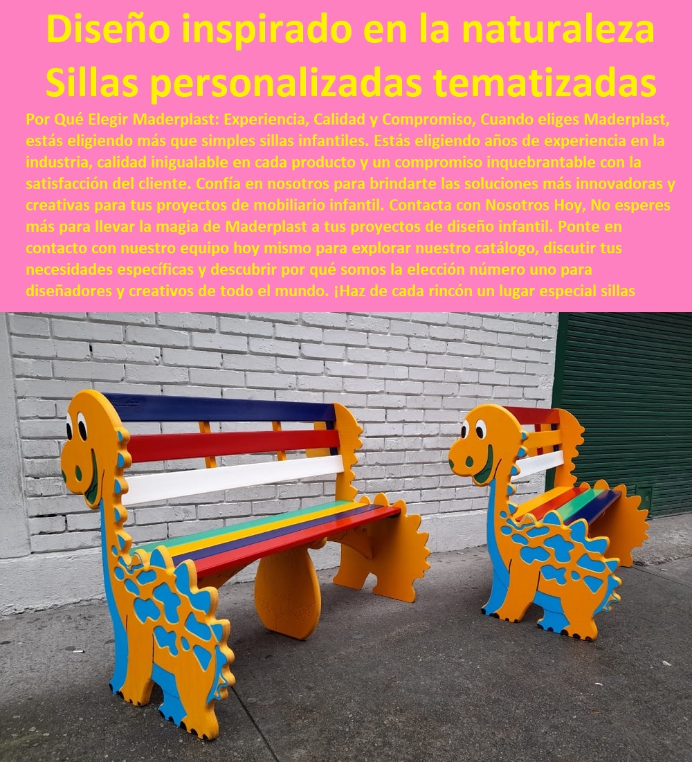 Sillas Diseño Innovadores Creativos Silla Infantil Nuevos Modelos Infantiles Maderplast 0 catalogo Sillas personalizadas tematizadas 0 mobiliario de diseño contemporáneo con materiales 0 silla de diseño inspirada en naturaleza 0 Diseño Silla 0 Sillas Diseño Innovadores Creativos Silla Infantil Nuevos Modelos Infantiles Maderplast 0 catalogo Sillas personalizadas tematizadas 0 mobiliario de diseño contemporáneo con materiales 0  SILLAS, BANCAS, BUTACAS, ASIENTOS, POLTRONAS, PUF  NUEVOS DISEÑOS SILLAS MODERNA 0 NUEVA SILLA 0 AMOBLAMIENTO URBANO SILLAS 0 TABLAS DE SILLAS PARA BANCOS 0 SILLAS PARA MESAS 0 DISEÑOS DE SILLAS ESPECIALES 0 Sillas de aluminio 0 Sillas para jardines 0 Sillas de mimbre 0 Sillas de plástico 0 Sillas de madera plástica 0 Diseños de sillas clásicas 0 Sillas para calles 0 Sillas para terrazas 0 Sillas de acero 0 Sillas para eventos al aire libre 0 Sillas para patio 0 Diseños de sillas de oficina 0 Sillas para camping 0 Sillas de hierro 0 Sillas para piscina 0 Diseños de sillas ergonómicas 0 Sillas para jardín 0 Sillas para terrazas 0 Sillas para picnic 0 Diseños de sillas modernas 0 Sillas para plazas 0 fabricar sus sillas bancas butacas 0 Diseños de sillas minimalistas 0 silla de diseño inspirada en naturaleza 0 Diseño Silla 0
