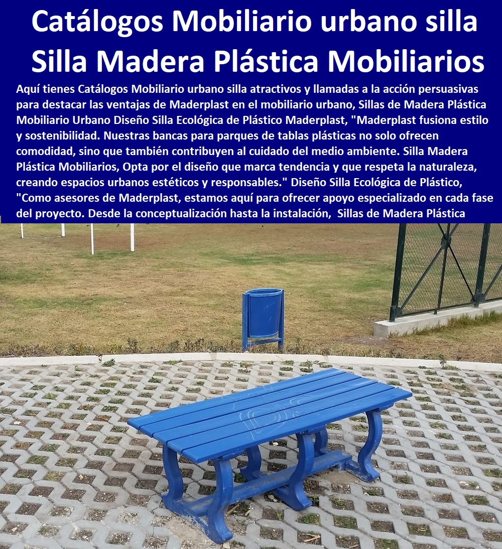 Sillas de Madera  SILLAS, BANCAS, BUTACAS, ASIENTOS, POLTRONAS,  PUFF NUEVOS DISEÑOS SILLAS MODERNA 0 NUEVA SILLA 0 AMOBLAMIENTO URBANO SILLAS 0 TABLAS DE SILLAS PARA BANCOS 0 SILLAS PARA MESAS 0 DISEÑOS DE SILLAS ESPECIALES 0 Diseños de sillas modernas 0 Diseños de sillas de oficina 0 forros de madera plástica para sillas de concreto 0 sillas para exteriores 0 Sillas para terraza 0 Sillas de metal 0 Diseños de sillas plegables 0 Sillas para avenidas 0 Diseños de sillas clásicas 0 Sillas para parques 0 Sillas de ratán 0 Sillas para eventos al aire libre 0 diseños de sillas 0 Sillas para plazas 0 Sillas para mesas 0 Sillas para banquetas 0 Sillas para playa 0 Sillas para parques 0 Diseños de sillas contemporáneas 0 sillas de mobiliario 0 Sillas de hierro 0 Sillas para terraza Plástica Mobiliario Urbano Diseño Silla Ecológica de Plástico Maderplast 0 Catálogos Mobiliario Urbano Sillas Asientos Bancas Escaños cero emisiones co2 0 Diseño e instalación equipamiento urbano silla butaca cero emisiones 0 Sillas de Madera Plástica Mobiliario Urbano Diseño Silla Ecológica de Plástico Maderplast 0 Catálogos Mobiliario Urbano Sillas Asientos Bancas Escaños cero emisiones co2 0 Diseño e instalación  equipamiento urbano silla butaca cero emisiones 0