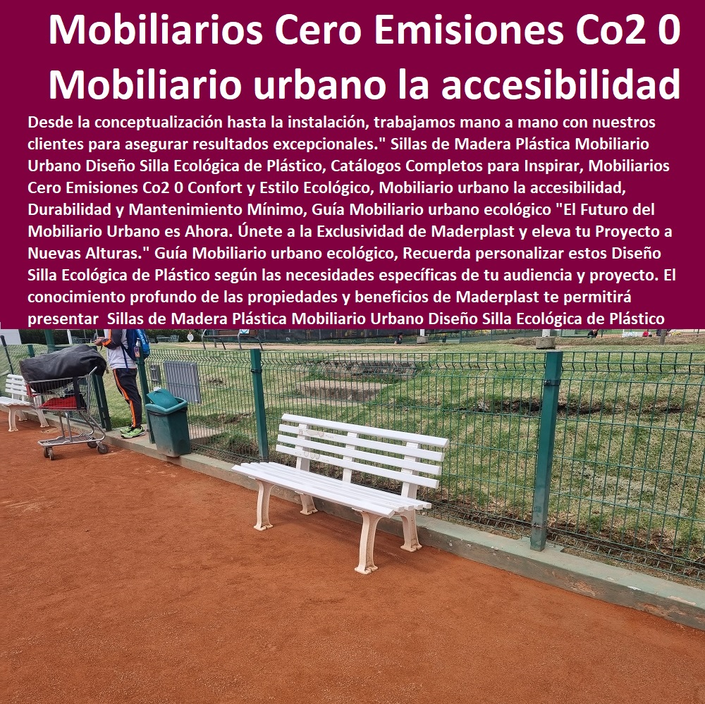 Sillas de Madera Plástica Mobiliario Urbano Diseño Silla Ecológica de Plástico Maderplast 0 Guía Mobiliario  SILLAS, BANCAS, BUTACAS, ASIENTOS, POLTRONAS,  PUFF NUEVOS DISEÑOS SILLAS MODERNA 0 NUEVA SILLA 0 AMOBLAMIENTO URBANO SILLAS 0 TABLAS DE SILLAS PARA BANCOS 0 SILLAS PARA MESAS 0 DISEÑOS DE SILLAS ESPECIALES 0 Diseños de sillas modernas 0 Diseños de sillas de oficina 0 forros de madera plástica para sillas de concreto 0 sillas para exteriores 0 Sillas para terraza 0 Sillas de metal 0 Diseños de sillas plegables 0 Sillas para avenidas 0 Diseños de sillas clásicas 0 Sillas para parques 0 Sillas de ratán 0 Sillas para eventos al aire libre 0 diseños de sillas 0 Sillas para plazas 0 Sillas para mesas 0 Sillas para banquetas 0 Sillas para playa 0 Sillas para parques 0 Diseños de sillas contemporáneas 0 sillas de mobiliario 0 Sillas de hierro 0 Sillas para terraza urbano de descanso de accesibilidad sillas Cero Emisiones Co2 0 bancas en concreto Cero Emisiones Co2 0 0 mobiliario como bancos silla 0 Sillas de Madera Plástica Mobiliario Urbano Diseño Silla Ecológica de Plástico Maderplast 0 Guía Mobiliario urbano de descanso de accesibilidad sillas Cero Emisiones Co2 0 bancas en concreto Cero Emisiones Co2 0 0 mobiliario como bancos silla 0 