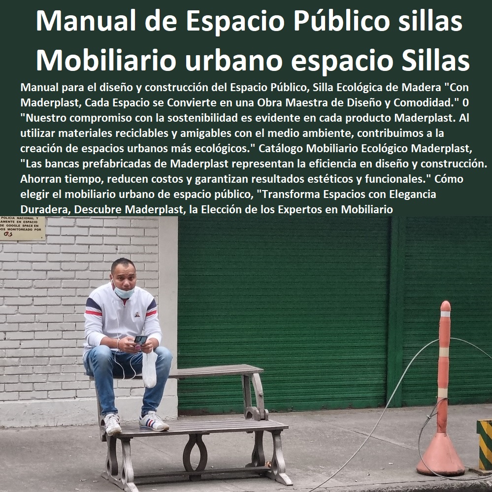 Sillas de Madera Plástica Mobiliario Urbano Diseño Silla Ecológica en Plástico Maderplast 0 Catálogo Mobiliario Ecológico 0 Cómo elegir el mobiliario urbano de espacio Sillas Bancas Ecológicas 0 Manual Espacio Público silla banca Ecológica 0 Sillas de Madera Plástica Mobiliario Urbano Diseño Silla Ecológica en Plástico Maderplast 0 Catálogo Mobiliario Ecológico 0 Cómo elegir el mobiliario urbano de espacio Sillas Bancas Ecológicas 0  SILLAS, BANCAS, BUTACAS, ASIENTOS, POLTRONAS, PUF  NUEVOS DISEÑOS SILLAS MODERNA 0 NUEVA SILLA 0 AMOBLAMIENTO URBANO SILLAS 0 TABLAS DE SILLAS PARA BANCOS 0 SILLAS PARA MESAS 0 DISEÑOS DE SILLAS ESPECIALES 0 Sillas de aluminio 0 Sillas para jardines 0 Sillas de mimbre 0 Sillas de plástico 0 Sillas de madera plástica 0 Diseños de sillas clásicas 0 Sillas para calles 0 Sillas para terrazas 0 Sillas de acero 0 Sillas para eventos al aire libre 0 Sillas para patio 0 Diseños de sillas de oficina 0 Sillas para camping 0 Sillas de hierro 0 Sillas para piscina 0 Diseños de sillas ergonómicas 0 Sillas para jardín 0 Sillas para terrazas 0 Sillas para picnic 0 Diseños de sillas modernas 0 Sillas para plazas 0 fabricar sus sillas bancas butacas 0 Diseños de sillas minimalistas 0 Manual Espacio Público silla banca Ecológica 0