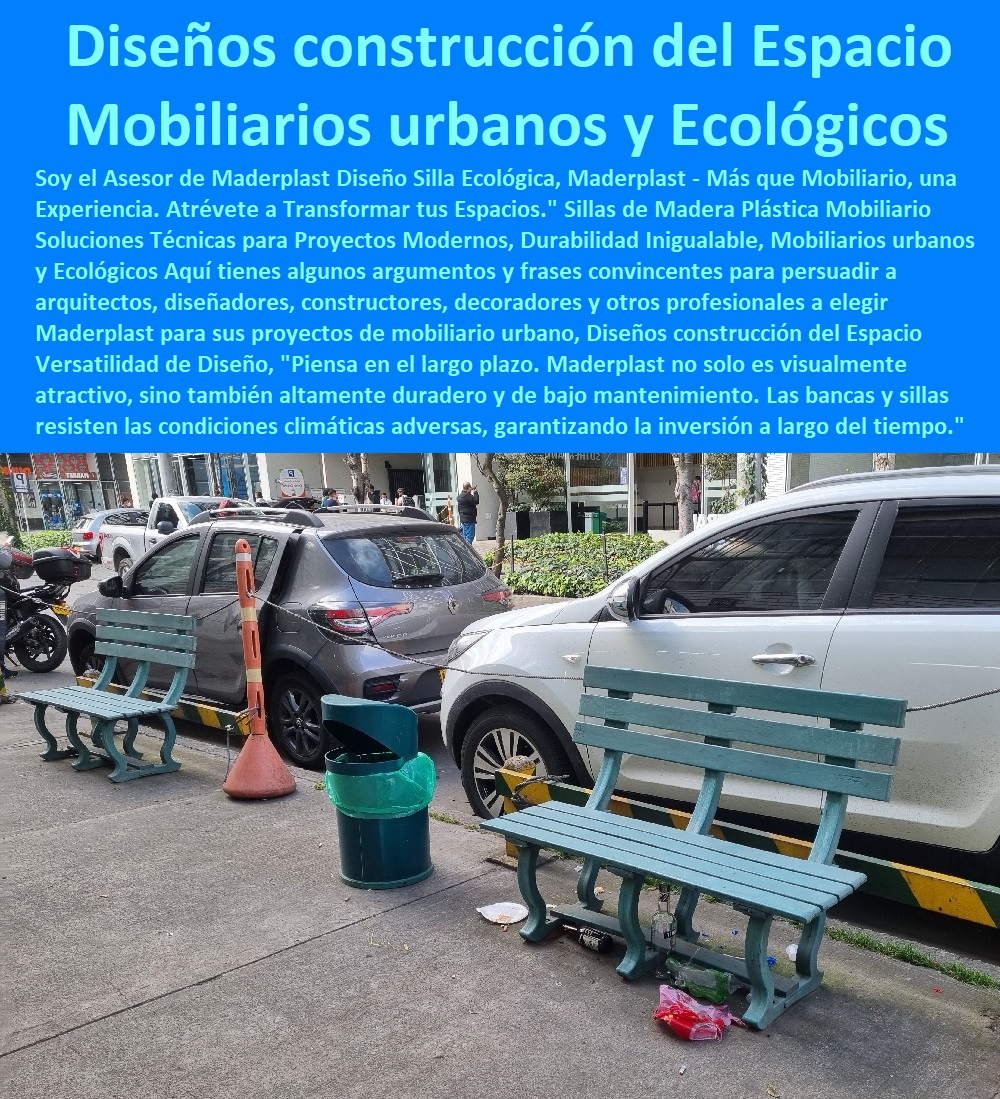 Sillas de Madera Plástica Mobiliario Urbano Diseño Silla Ecológica en Plástico Maderplast 0 Mobiliario urbano Ecológico 0 Qué es mobiliario urbano ejemplos Ecológicos 0 butacones butacas Ecológicas 0 Manual diseño y construcción de Espacio 0 Sillas de Madera Plástica Mobiliario Urbano Diseño Silla Ecológica en Plástico Maderplast 0  SILLAS, BANCAS, BUTACAS, ASIENTOS, POLTRONAS,  PUFF NUEVOS DISEÑOS SILLAS MODERNA 0 NUEVA SILLA 0 AMOBLAMIENTO URBANO SILLAS 0 TABLAS DE SILLAS PARA BANCOS 0 SILLAS PARA MESAS 0 DISEÑOS DE SILLAS ESPECIALES 0 Diseños de sillas modernas 0 Diseños de sillas de oficina 0 forros de madera plástica para sillas de concreto 0 sillas para exteriores 0 Sillas para terraza 0 Sillas de metal 0 Diseños de sillas plegables 0 Sillas para avenidas 0 Diseños de sillas clásicas 0 Sillas para parques 0 Sillas de ratán 0 Sillas para eventos al aire libre 0 diseños de sillas 0 Sillas para plazas 0 Sillas para mesas 0 Sillas para banquetas 0 Sillas para playa 0 Sillas para parques 0 Diseños de sillas contemporáneas 0 sillas de mobiliario 0 Sillas de hierro 0 Sillas para terraza Mobiliario urbano Ecológico 0 Qué es mobiliario urbano ejemplos Ecológicos 0 butacones butacas Ecológicas 0 Manual diseño y construcción de Espacio 0 