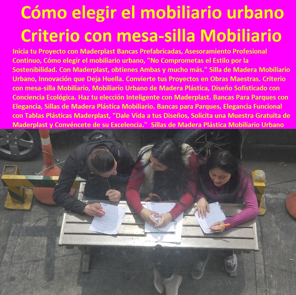 Sillas de Madera Plástica Mobiliario Urbano Diseño Silla Ecológica en Plástico Maderplast 0 convertible sillas mesa 0 mesa silla Mobiliario Urbano Bancos Criterios de Accesibilidad sillas Ecológicas 0  SILLAS, BANCAS, BUTACAS, ASIENTOS, POLTRONAS,  PUFF NUEVOS DISEÑOS SILLAS MODERNA 0 NUEVA SILLA 0 AMOBLAMIENTO URBANO SILLAS 0 TABLAS DE SILLAS PARA BANCOS 0 SILLAS PARA MESAS 0 DISEÑOS DE SILLAS ESPECIALES 0 Diseños de sillas modernas 0 Diseños de sillas de oficina 0 forros de madera plástica para sillas de concreto 0 sillas para exteriores 0 Sillas para terraza 0 Sillas de metal 0 Diseños de sillas plegables 0 Sillas para avenidas 0 Diseños de sillas clásicas 0 Sillas para parques 0 Sillas de ratán 0 Sillas para eventos al aire libre 0 diseños de sillas 0 Sillas para plazas 0 Sillas para mesas 0 Sillas para banquetas 0 Sillas para playa 0 Sillas para parques 0 Diseños de sillas contemporáneas 0 sillas de mobiliario 0 Sillas de hierro 0 Sillas para terraza Cómo elegir mobiliario urbano espacio 00 Sillas de Madera Plástica Mobiliario Urbano Diseño Silla Ecológica en Plástico Maderplast 0 convertible sillas mesa 0 mesa silla Mobiliario Urbano Bancos Criterios de Accesibilidad sillas Ecológicas 0 Cómo elegir mobiliario urbano espacio 00