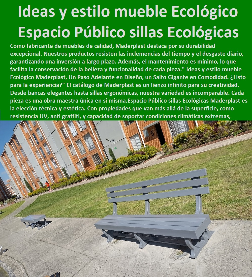  SILLAS, BANCAS, BUTACAS, ASIENTOS, POLTRONAS,  PUFF NUEVOS DISEÑOS SILLAS MODERNA 0 NUEVA SILLA 0 AMOBLAMIENTO URBANO SILLAS 0 TABLAS DE SILLAS PARA BANCOS 0 SILLAS PARA MESAS 0 DISEÑOS DE SILLAS ESPECIALES 0 0 Diseños de sillas ergonómicas 0 Diseños de sillas reclinables 0 Sillas de ratán 0 Sillas para camping 0 sillas de jardín 0 Sillas de madera plástica 0 sillas de mobiliario urbano 0 Diseños de sillas contemporáneas 0 Sillas para restaurantes 0 nuevos diseños sillas moderna  0 Sillas para calles vía pública 0 Sillas para piscina 0 Sillas para barbacoa 0 Sillas para asados 0 Sillas de metal 0 Sillas de acero 0 nuevos diseños sillas moderna nueva silla 0 Sillas para jardín 0 Sillas para playa 0 Sillas de madera 0 Diseños de sillas reclinables 0 Sillas de madera plástica 0 Sillas para avenidas 0 Sillas de plástico para exteriores con reposabrazos 0 Sillas de plástico para terraza 0 sillas para exteriores 0 Sillas de plástico para exteriores con ruedas Sillas de Madera Plástica Mobiliario Urbano Diseño Silla Ecológica en Plástico Maderplast 0 sillas bancas Ecológicas 0 bancas prefabricadas en concreto Ecológica 0 Manual de Espacio Público sillas bancas asientos Ecológicos ideas estilo silla 0 Sillas de Madera Plástica Mobiliario Urbano Diseño Silla Ecológica en Plástico Maderplast 0 sillas bancas Ecológicas 0 bancas prefabricadas en concreto Ecológica 0 Manual de Espacio Público sillas bancas asientos Ecológicos ideas estilo silla 0