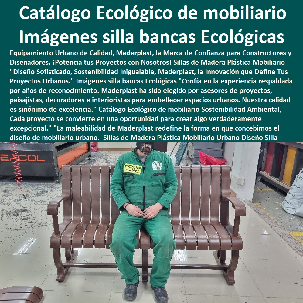 Sillas de Madera Plástica Mobiliario Urbano Diseño Silla Ecológica en Plástico Maderplast 0 sillas para parque Ecológica 0 sillas mesas móviles espacio público Ecológica 0 SILLAS, BANCAS, BUTACAS, ASIENTOS, POLTRONAS,  PUFF NUEVOS DISEÑOS SILLAS MODERNA 0 NUEVA SILLA 0 AMOBLAMIENTO URBANO SILLAS 0 TABLAS DE SILLAS PARA BANCOS 0 SILLAS PARA MESAS 0 DISEÑOS DE SILLAS ESPECIALES 0 0 Diseños de sillas ergonómicas 0 Diseños de sillas reclinables 0 Sillas de ratán 0 Sillas para camping 0 sillas de jardín 0 Sillas de madera plástica 0 sillas de mobiliario urbano 0 Diseños de sillas contemporáneas 0 Sillas para restaurantes 0 nuevos diseños sillas moderna  0 Sillas para calles vía pública 0 Sillas para piscina 0 Sillas para barbacoa 0 Sillas para asados 0 Sillas de metal 0 Sillas de acero 0 nuevos diseños sillas moderna nueva silla 0 Sillas para jardín 0 Sillas para playa 0 Sillas de madera 0 Diseños de sillas reclinables 0 Sillas de madera plástica 0 Sillas para avenidas 0 Sillas de plástico para exteriores con reposabrazos 0 Sillas de plástico para terraza 0 sillas para exteriores 0 Sillas de plástico para exteriores con ruedas  Imágenes de sillas bancas Ecológicas mobiliario urbano catálogo 00 Sillas de Madera Plástica Mobiliario Urbano Diseño Silla Ecológica en Plástico Maderplast 0 sillas para parque Ecológica 0 sillas mesas móviles espacio público Ecológica 0 Imágenes de sillas bancas Ecológicas mobiliario urbano catálogo 00