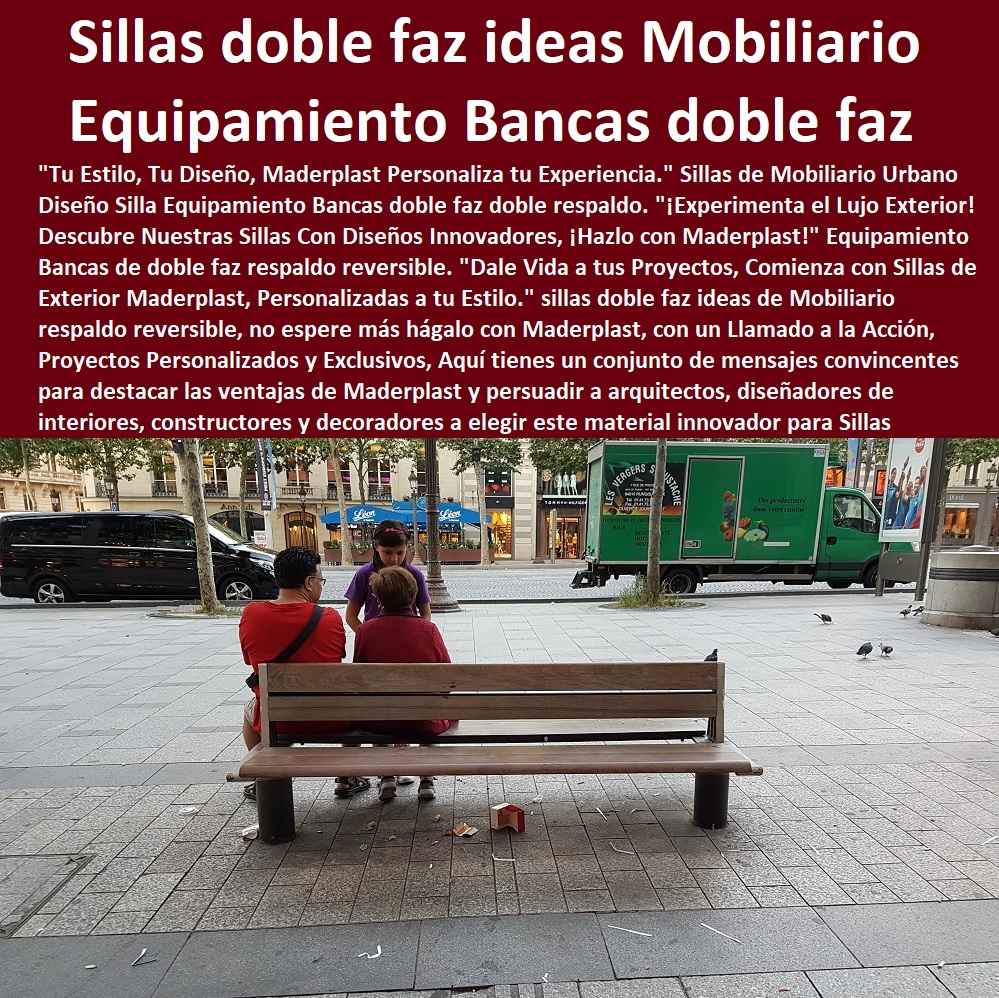 Sillas de Mobiliario Urbano Diseño Silla Equipamiento Bancas doble faz Maderplast 0 Cómo elegir el mobiliario urbano de un espacio  SILLAS, BANCAS, BUTACAS, ASIENTOS, POLTRONAS,  PUFF NUEVOS DISEÑOS SILLAS MODERNA 0 NUEVA SILLA 0 AMOBLAMIENTO URBANO SILLAS 0 TABLAS DE SILLAS PARA BANCOS 0 SILLAS PARA MESAS 0 DISEÑOS DE SILLAS ESPECIALES 0 Sillas de plástico baratas 0 Mobiliario de urbanismo de hierro 0 Sillas de mobiliario urbano de ratán 0 Mobiliario de urbanismo de plástico 0 Sillas de plástico para exteriores baratas 0 Sillas de plástico plegables 0 Sillas de mobiliario urbano de metal 0 Sillas de mobiliario urbano de hierro 0 Mobiliario de urbanismo de aluminio 0 Sillas de plástico baratas 0 Sillas de plástico plegables 0 Sillas de plástico para comedor 0 Sillas de plástico para exteriores 0 Sillas de plástico para exteriores con reposabrazos 0 Sillas para exteriores de hierro 0 Mobiliario de urbanismo de metal 0 Sillas de plástico para exteriores resistentes 0 Sillas de plástico resistentes 0 Sillas de plástico para exteriores duraderas 0 Sillas de plástico para exteriores con respaldo alto Para Sillas Bancas 0 moviliario o mobiliario 0 butacones butacas bancos sillones 0 ideas de Mobiliario Urbanos silla 0 Sillas de Mobiliario Urbano Diseño Silla Equipamiento Bancas doble faz Maderplast 0 Cómo elegir el mobiliario urbano de un espacio Para Sillas Bancas 0 moviliario o mobiliario 0 butacones butacas bancos sillones 0 ideas de Mobiliario Urbanos silla 0 