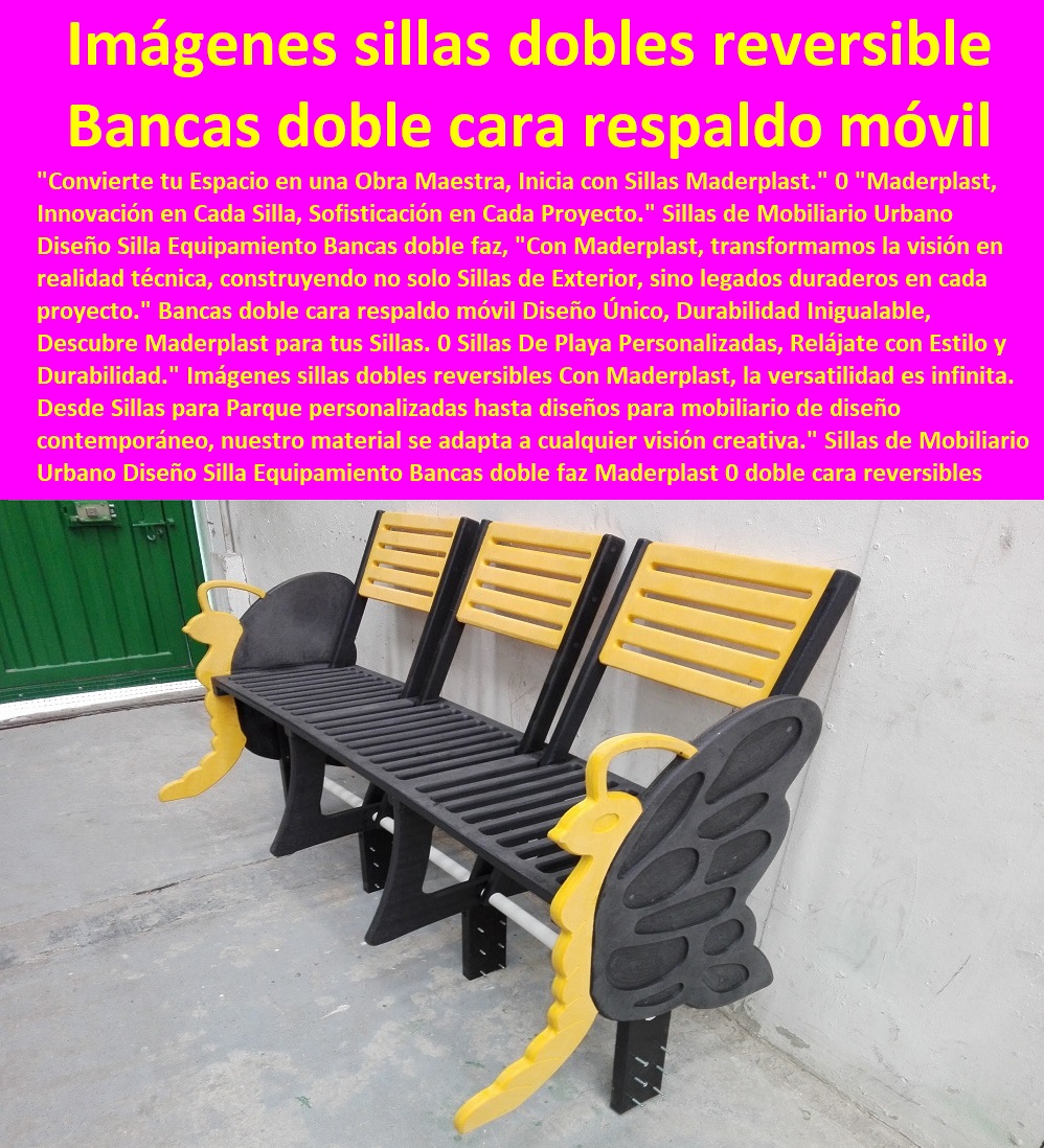 Sillas de Mobiliario Urbano Diseño Silla Equipamiento Bancas doble faz Maderplast 0 doble cara reversibles respaldo movil 0 Catálogo Mobiliario Urbano Y Equipamiento Sillas Bancos 0 Moderno mobiliario urbano serie de objetos 0 Imágenes sillas doble 0 Sillas de Mobiliario Urbano Diseño Silla Equipamiento Bancas doble faz Maderplast 0 doble cara reversibles respaldo movil 0 Catálogo Mobiliario Urbano Y Equipamiento Sillas Bancos 0 Moderno mobiliario urbano serie de objetos 0 Imágenes sillas doble  SILLAS, BANCAS, BUTACAS, ASIENTOS, POLTRONAS,  PUFF NUEVOS DISEÑOS SILLAS MODERNA 0 NUEVA SILLA 0 AMOBLAMIENTO URBANO SILLAS 0 TABLAS DE SILLAS PARA BANCOS 0 SILLAS PARA MESAS 0 DISEÑOS DE SILLAS ESPECIALES 0 Diseños de sillas modernas 0 Diseños de sillas de oficina 0 forros de madera plástica para sillas de concreto 0 sillas para exteriores 0 Sillas para terraza 0 Sillas de metal 0 Diseños de sillas plegables 0 Sillas para avenidas 0 Diseños de sillas clásicas 0 Sillas para parques 0 Sillas de ratán 0 Sillas para eventos al aire libre 0 diseños de sillas 0 Sillas para plazas 0 Sillas para mesas 0 Sillas para banquetas 0 Sillas para playa 0 Sillas para parques 0 Diseños de sillas contemporáneas 0 sillas de mobiliario 0 Sillas de hierro 0 Sillas para terraza 