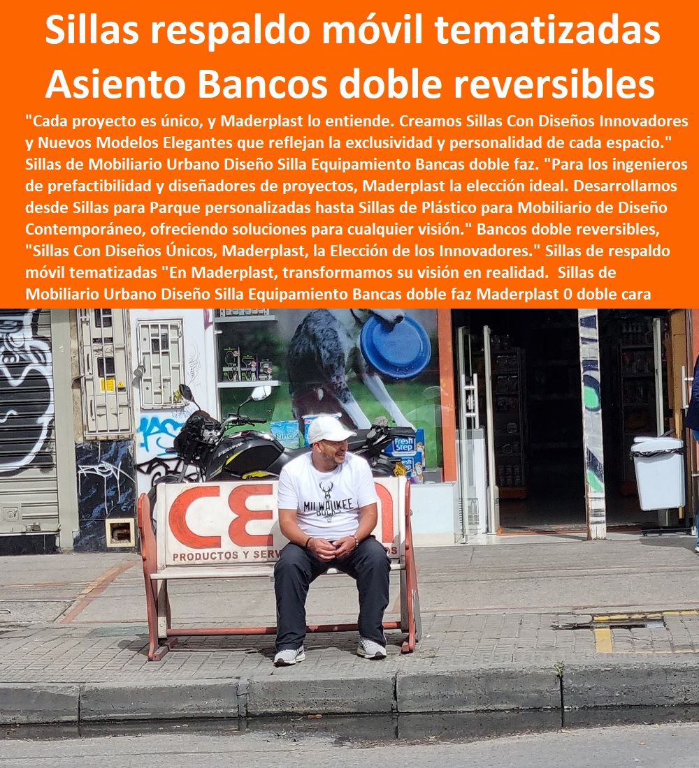 Sillas de Mobiliario Urbano Diseño Silla Equipamiento Bancas doble faz Maderplast 0 doble cara reversibles respaldo movil tematizadas 0 Catálogo De Mobiliario Urbano Pdf 0 Asientos Bancos Sillas 0 sillas bancas asientos de calle Mobiliario urbano 0  SILLAS, BANCAS, BUTACAS, ASIENTOS, POLTRONAS,  PUFF NUEVOS DISEÑOS SILLAS MODERNA 0 NUEVA SILLA 0 AMOBLAMIENTO URBANO SILLAS 0 TABLAS DE SILLAS PARA BANCOS 0 SILLAS PARA MESAS 0 DISEÑOS DE SILLAS ESPECIALES 0 Sillas de plástico baratas 0 Mobiliario de urbanismo de hierro 0 Sillas de mobiliario urbano de ratán 0 Mobiliario de urbanismo de plástico 0 Sillas de plástico para exteriores baratas 0 Sillas de plástico plegables 0 Sillas de mobiliario urbano de metal 0 Sillas de mobiliario urbano de hierro 0 Mobiliario de urbanismo de aluminio 0 Sillas de plástico baratas 0 Sillas de plástico plegables 0 Sillas de plástico para comedor 0 Sillas de plástico para exteriores 0 Sillas de plástico para exteriores con reposabrazos 0 Sillas para exteriores de hierro 0 Mobiliario de urbanismo de metal 0 Sillas de plástico para exteriores resistentes 0 Sillas de plástico resistentes 0 Sillas de plástico para exteriores duraderas 0 Sillas de plástico para exteriores con respaldo alto Sillas de Mobiliario Urbano Diseño Silla Equipamiento Bancas doble faz Maderplast 0 doble cara reversibles respaldo movil tematizadas 0 Catálogo De Mobiliario Urbano Pdf 0 Asientos Bancos Sillas 0 sillas bancas asientos de calle Mobiliario urbano 0
