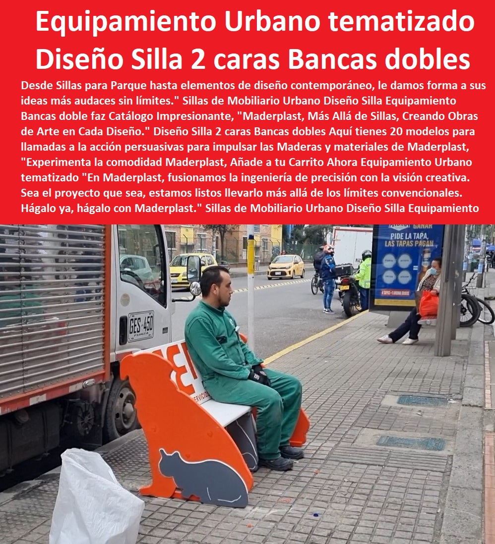 Sillas de Mobiliario Urbano Diseño Silla Equipamiento Bancas doble faz Maderplast 0 doble cara reversibles respaldo movil tematizadas 0 Catálogos De Equipamiento Urbano Asientos Sillas 0 Equipamiento Urbano Público 0 Imágenes de sillas banca 0 Sillas de Mobiliario Urbano Diseño Silla Equipamiento Bancas doble faz Maderplast 0  SILLAS, BANCAS, BUTACAS, ASIENTOS, POLTRONAS,  PUFF NUEVOS DISEÑOS SILLAS MODERNA 0 NUEVA SILLA 0 AMOBLAMIENTO URBANO SILLAS 0 TABLAS DE SILLAS PARA BANCOS 0 SILLAS PARA MESAS 0 DISEÑOS DE SILLAS ESPECIALES 0 Diseños de sillas modernas 0 Diseños de sillas de oficina 0 forros de madera plástica para sillas de concreto 0 sillas para exteriores 0 Sillas para terraza 0 Sillas de metal 0 Diseños de sillas plegables 0 Sillas para avenidas 0 Diseños de sillas clásicas 0 Sillas para parques 0 Sillas de ratán 0 Sillas para eventos al aire libre 0 diseños de sillas 0 Sillas para plazas 0 Sillas para mesas 0 Sillas para banquetas 0 Sillas para playa 0 Sillas para parques 0 Diseños de sillas contemporáneas 0 sillas de mobiliario 0 Sillas de hierro 0 Sillas para terraza doble cara reversibles respaldo movil tematizadas 0 Catálogos De Equipamiento Urbano Asientos Sillas 0 Equipamiento Urbano Público 0 Imágenes de sillas banca 0