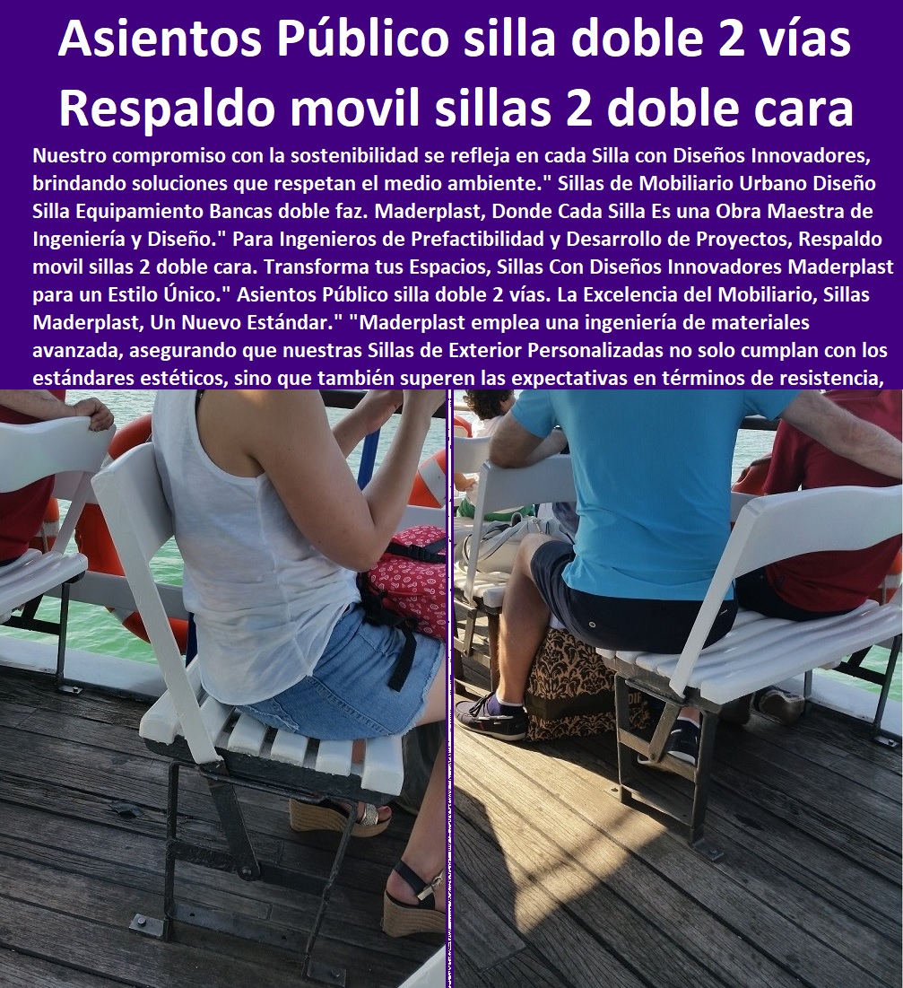 Sillas de Mobiliario Urbano Diseño Silla Equipamiento Bancas doble faz Maderplast 0 doble uso cara reversibles respaldo movil 0 sillas de 2 vías doble cara de amoblamiento urbano 0 Asientos Públicos 0 silla 2 vía pública Urbanismo Mobiliario 0 Sillas de Mobiliario Urbano Diseño Silla Equipamiento Bancas doble faz Maderplast 0 doble uso cara reversibles respaldo movil 0 SILLAS, BANCAS, BUTACAS, ASIENTOS, POLTRONAS,  PUFF NUEVOS DISEÑOS SILLAS MODERNA 0 NUEVA SILLA 0 AMOBLAMIENTO URBANO SILLAS 0 TABLAS DE SILLAS PARA BANCOS 0 SILLAS PARA MESAS 0 DISEÑOS DE SILLAS ESPECIALES 0 Sillas de plástico baratas 0 Mobiliario de urbanismo de hierro 0 Sillas de mobiliario urbano de ratán 0 Mobiliario de urbanismo de plástico 0 Sillas de plástico para exteriores baratas 0 Sillas de plástico plegables 0 Sillas de mobiliario urbano de metal 0 Sillas de mobiliario urbano de hierro 0 Mobiliario de urbanismo de aluminio 0 Sillas de plástico baratas 0 Sillas de plástico plegables 0 Sillas de plástico para comedor 0 Sillas de plástico para exteriores 0 Sillas de plástico para exteriores con reposabrazos 0 Sillas para exteriores de hierro 0 Mobiliario de urbanismo de metal 0 Sillas de plástico para exteriores resistentes 0 Sillas de plástico resistentes 0 Sillas de plástico para exteriores duraderas 0 Sillas de plástico para exteriores con respaldo alto  sillas de 2 vías doble cara de amoblamiento urbano 0 Asientos Públicos 0 silla 2 vía pública Urbanismo Mobiliario 0 