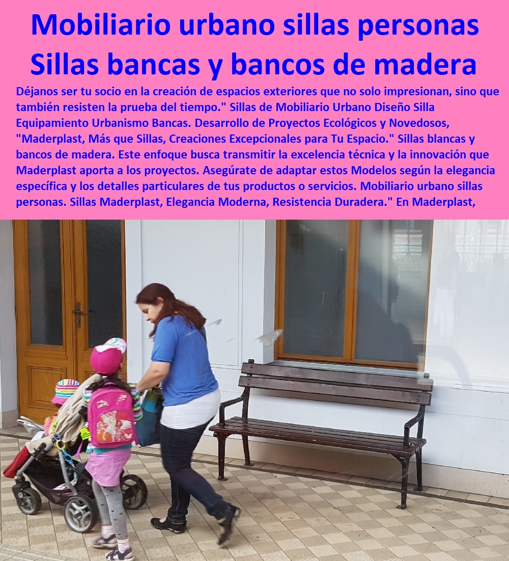 Sillas de Mobiliario Urbano Diseño  SILLAS, BANCAS, BUTACAS, ASIENTOS, POLTRONAS,  PUFF NUEVOS DISEÑOS SILLAS MODERNA 0 NUEVA SILLA 0 AMOBLAMIENTO URBANO SILLAS 0 TABLAS DE SILLAS PARA BANCOS 0 SILLAS PARA MESAS 0 DISEÑOS DE SILLAS ESPECIALES 0 Sillas para exteriores de aluminio 0 Sillas de mobiliario urbano de acero 0 Sillas de mobiliario urbano de aluminio 0 Sillas de mobiliario urbano de mimbre 0 Sillas de plástico para jardín 0 Sillas para exteriores de madera 0 Sillas de plástico para exteriores con ruedas 0 Sillas para exteriores de metal 0 Sillas de plástico para exteriores de colores 0 Mobiliario de urbanismo de madera 0 Sillas de plástico para exteriores con cojines 0 Sillas de plástico para comedor 0 Sillas de plástico para exteriores con respaldo alto 0 Mobiliario de urbanismo de ratán 0 Sillas para exteriores de ratán 0 Sillas para exteriores de acero 0 Las sillas de plástico 0 Mobiliario de urbanismo de mimbre 0 Sillas de plástico para exteriores plegables Silla Equipamiento Urbanismo Bancas Maderplast 0 Cómo elegir el mobiliario urbano de un espacio Para Sillas Bancas 0 Imágenes de sillas bancas bancos de madera 0 Mobiliario urbano sillas 0 sillas personas mueble 0 Sillas de Mobiliario Urbano Diseño Silla Equipamiento Urbanismo Bancas Maderplast 0 Cómo elegir el mobiliario urbano de un espacio Para Sillas Bancas 0 Imágenes de sillas bancas bancos de madera 0 Mobiliario urbano sillas 0 sillas personas mueble 0
