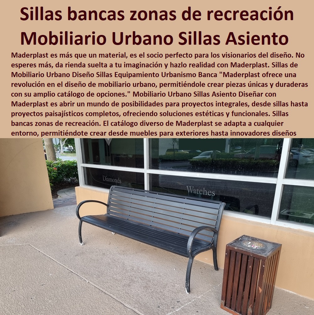Sillas de Mobiliario Urbano Diseño Sillas Equipamiento Urbanismo Banca Maderplast 0 Cartilla De Mobiliario  SILLAS, BANCAS, BUTACAS, ASIENTOS, POLTRONAS,  PUFF NUEVOS DISEÑOS SILLAS MODERNA 0 NUEVA SILLA 0 AMOBLAMIENTO URBANO SILLAS 0 TABLAS DE SILLAS PARA BANCOS 0 SILLAS PARA MESAS 0 DISEÑOS DE SILLAS ESPECIALES 0 Sillas para exteriores de aluminio 0 Sillas de mobiliario urbano de acero 0 Sillas de mobiliario urbano de aluminio 0 Sillas de mobiliario urbano de mimbre 0 Sillas de plástico para jardín 0 Sillas para exteriores de madera 0 Sillas de plástico para exteriores con ruedas 0 Sillas para exteriores de metal 0 Sillas de plástico para exteriores de colores 0 Mobiliario de urbanismo de madera 0 Sillas de plástico para exteriores con cojines 0 Sillas de plástico para comedor 0 Sillas de plástico para exteriores con respaldo alto 0 Mobiliario de urbanismo de ratán 0 Sillas para exteriores de ratán 0 Sillas para exteriores de acero 0 Las sillas de plástico 0 Mobiliario de urbanismo de mimbre 0 Sillas de plástico para exteriores plegables Urbano Sillas Asientos Bancas Escaños 0 sillas de parque exterior 0 Imágenes de sillas bancas en zona de recreación 0 Catálogo Mobiliario 0 Sillas de Mobiliario Urbano Diseño Sillas Equipamiento Urbanismo Banca Maderplast 0 Cartilla De Mobiliario Urbano Sillas Asientos Bancas Escaños 0 sillas de parque exterior 0 Imágenes de sillas bancas en zona de recreación 0 Catálogo Mobiliario