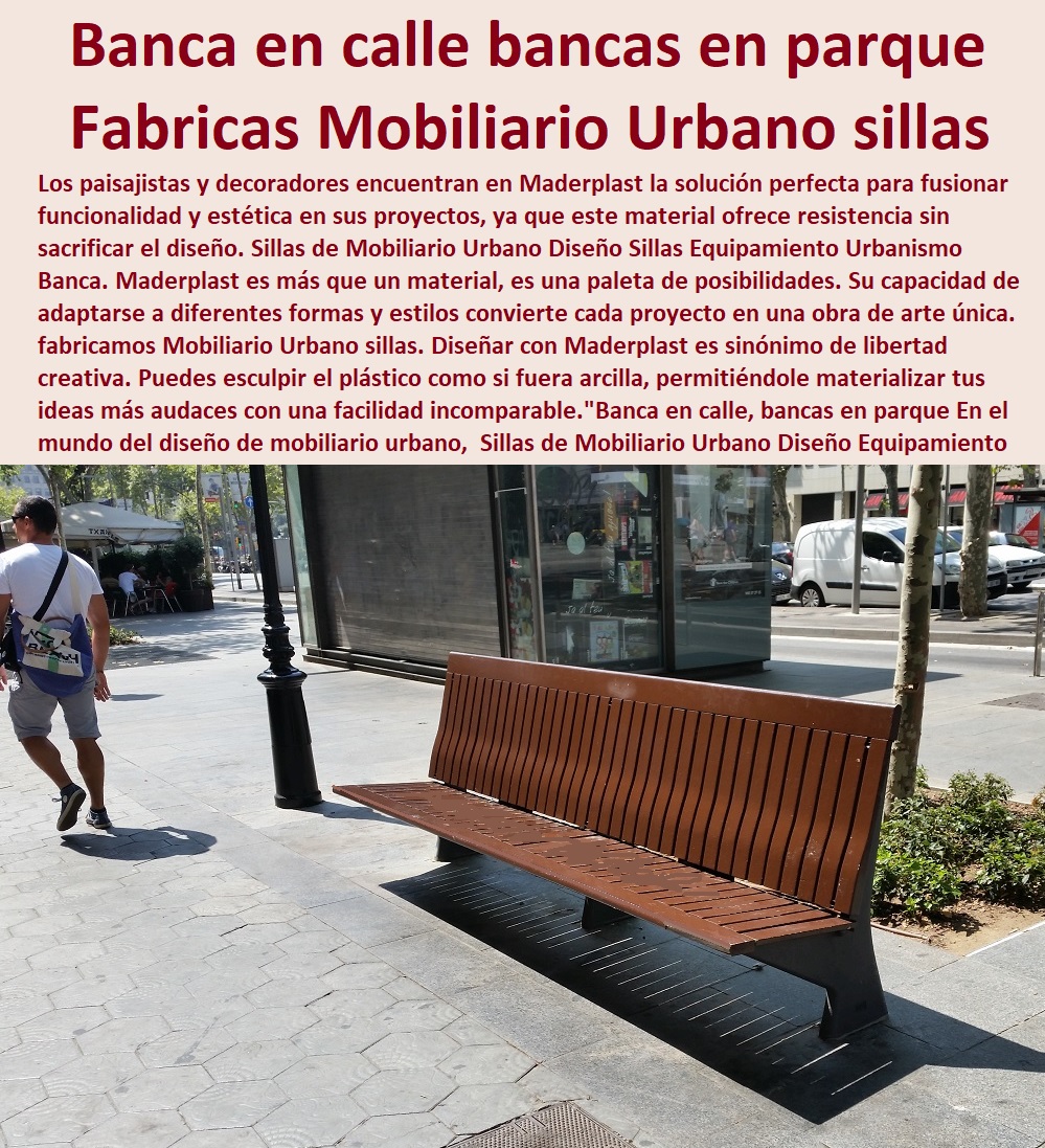 Sillas de Mobiliario Urbano Diseño Sillas Equipamiento Urbanismo Banca Maderplast 0 mobiliario urbano arquitectura 0 butacones butacas bancos sillones 0 Diseño y fabricación Mobiliario Urbano sillas bancas butacas 0 Bancas en calle banca en parque 0  SILLAS, BANCAS, BUTACAS, ASIENTOS, POLTRONAS,  PUFF NUEVOS DISEÑOS SILLAS MODERNA 0 NUEVA SILLA 0 AMOBLAMIENTO URBANO SILLAS 0 TABLAS DE SILLAS PARA BANCOS 0 SILLAS PARA MESAS 0 DISEÑOS DE SILLAS ESPECIALES 0 Sillas para exteriores de aluminio 0 Sillas de mobiliario urbano de acero 0 Sillas de mobiliario urbano de aluminio 0 Sillas de mobiliario urbano de mimbre 0 Sillas de plástico para jardín 0 Sillas para exteriores de madera 0 Sillas de plástico para exteriores con ruedas 0 Sillas para exteriores de metal 0 Sillas de plástico para exteriores de colores 0 Mobiliario de urbanismo de madera 0 Sillas de plástico para exteriores con cojines 0 Sillas de plástico para comedor 0 Sillas de plástico para exteriores con respaldo alto 0 Mobiliario de urbanismo de ratán 0 Sillas para exteriores de ratán 0 Sillas para exteriores de acero 0 Las sillas de plástico 0 Mobiliario de urbanismo de mimbre 0 Sillas de plástico para exteriores plegables Sillas de Mobiliario Urbano Diseño Sillas Equipamiento Urbanismo Banca Maderplast 0 mobiliario urbano arquitectura 0 butacones butacas bancos sillones 0 Diseño y fabricación Mobiliario Urbano sillas bancas butacas 0 Bancas en calle banca en parque