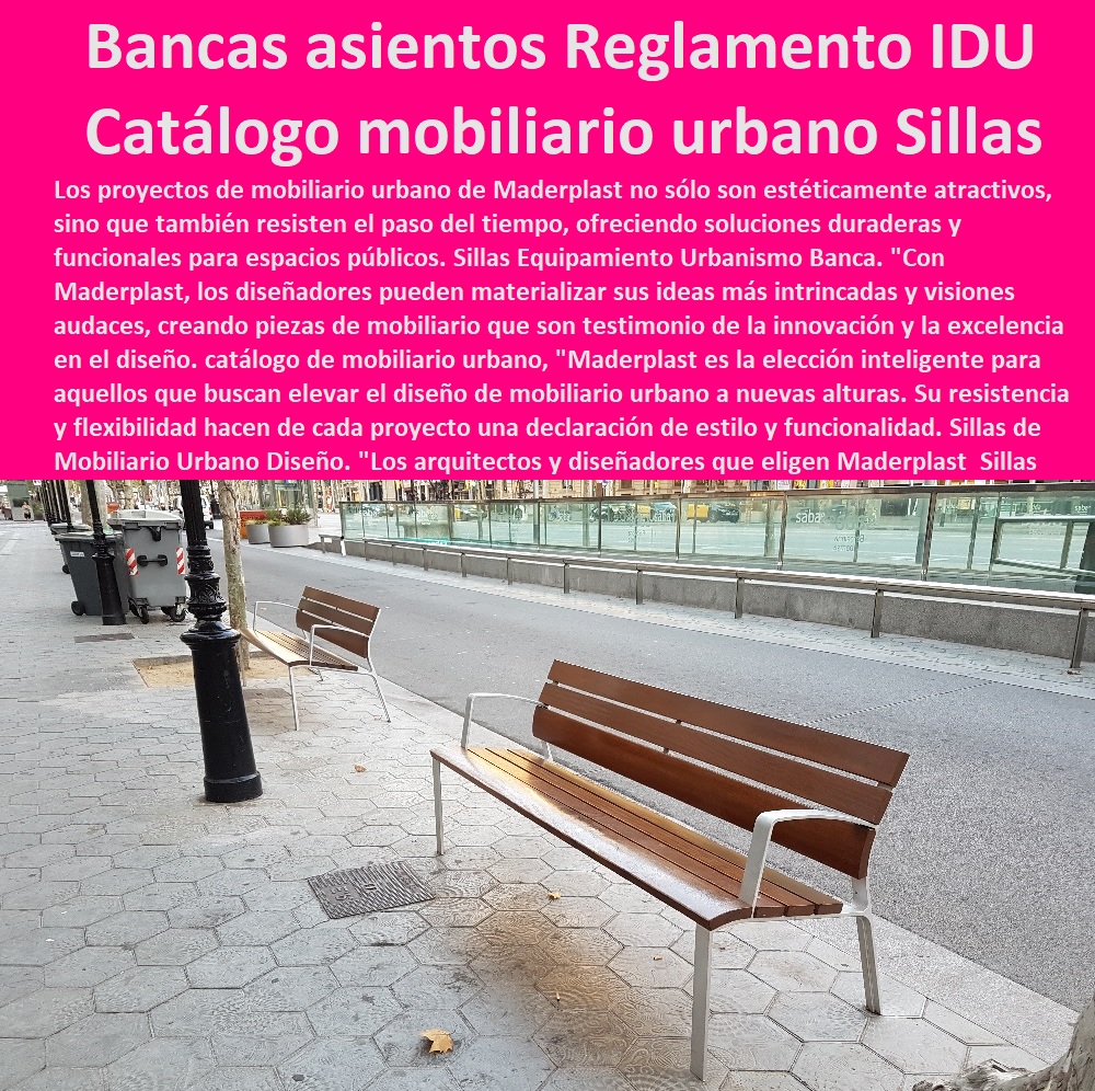 Sillas de Mobiliario Urbano Diseño Sillas Equipamiento Urbanismo Banca Maderplast 0 sillas bancas 0 Mobiliario Urbano Moderno 0 catálogo de mobiliario urbano 0 asientos sillas 0 Manual de Espacio Público sillas banca asientos muebles Reglamento IDU 0 Sillas de Mobiliario Urbano Diseño Sillas Equipamiento Urbanismo Banca Maderplast 0 sillas bancas 0 Mobiliario Urbano Moderno 0 catálogo de mobiliario urbano 0 asientos sillas 0  SILLAS, BANCAS, BUTACAS, ASIENTOS, POLTRONAS,  PUFF NUEVOS DISEÑOS SILLAS MODERNA 0 NUEVA SILLA 0 AMOBLAMIENTO URBANO SILLAS 0 TABLAS DE SILLAS PARA BANCOS 0 SILLAS PARA MESAS 0 DISEÑOS DE SILLAS ESPECIALES 0 Sillas para exteriores de aluminio 0 Sillas de mobiliario urbano de acero 0 Sillas de mobiliario urbano de aluminio 0 Sillas de mobiliario urbano de mimbre 0 Sillas de plástico para jardín 0 Sillas para exteriores de madera 0 Sillas de plástico para exteriores con ruedas 0 Sillas para exteriores de metal 0 Sillas de plástico para exteriores de colores 0 Mobiliario de urbanismo de madera 0 Sillas de plástico para exteriores con cojines 0 Sillas de plástico para comedor 0 Sillas de plástico para exteriores con respaldo alto 0 Mobiliario de urbanismo de ratán 0 Sillas para exteriores de ratán 0 Sillas para exteriores de acero 0 Las sillas de plástico 0 Mobiliario de urbanismo de mimbre 0 Sillas de plástico para exteriores plegables Manual de Espacio Público sillas banca asientos muebles Reglamento IDU 0 