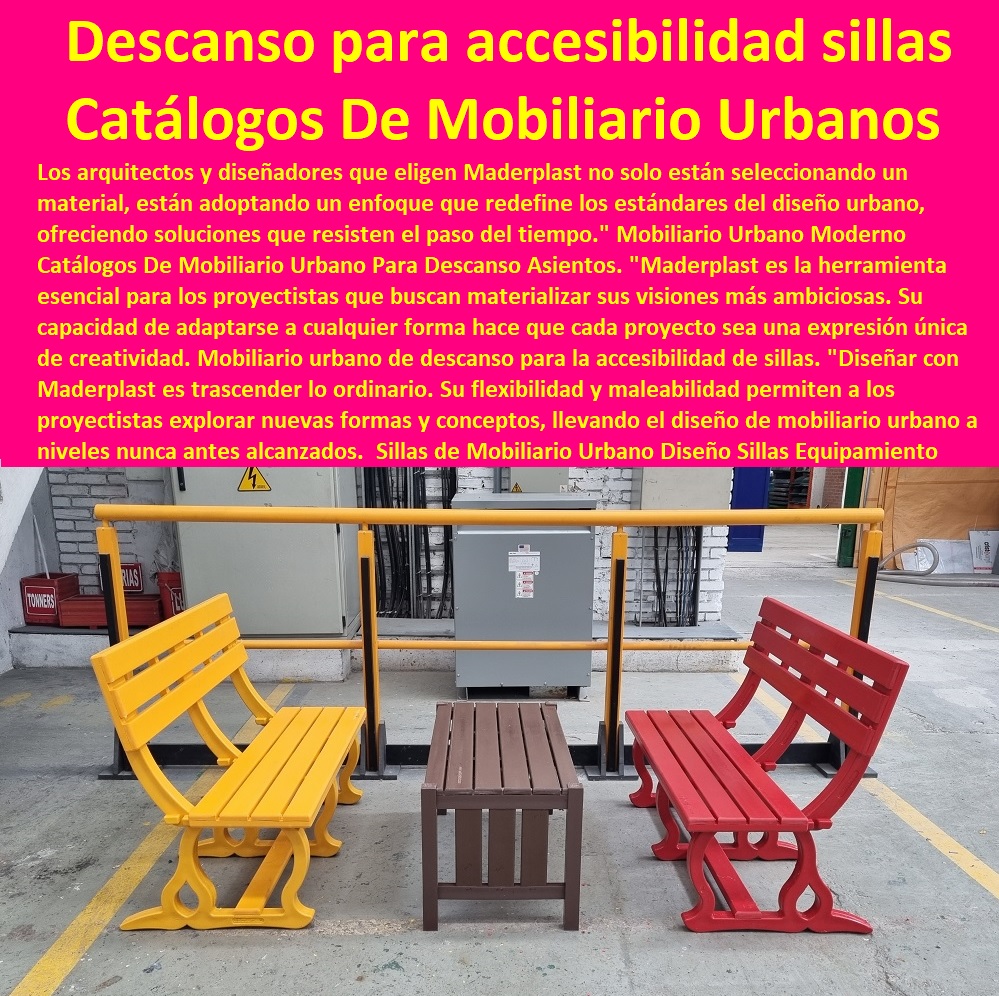 Sillas de Mobiliario Urbano Diseño Sillas Equipamiento Urbanismo Bancas Maderplast 0 Catálogos De Mobiliario Urbano Para Descanso Asientos 0 Mobiliario urbano de descanso para la accesibilidad sillas 0 SILLAS, BANCAS, BUTACAS, ASIENTOS, POLTRONAS, PUF  NUEVOS DISEÑOS SILLAS MODERNA 0 NUEVA SILLA 0 AMOBLAMIENTO URBANO SILLAS 0 TABLAS DE SILLAS PARA BANCOS 0 SILLAS PARA MESAS 0 DISEÑOS DE SILLAS ESPECIALES 0 Sillas de aluminio 0 Sillas para jardines 0 Sillas de mimbre 0 Sillas de plástico 0 Sillas de madera plástica 0 Diseños de sillas clásicas 0 Sillas para calles 0 Sillas para terrazas 0 Sillas de acero 0 Sillas para eventos al aire libre 0 Sillas para patio 0 Diseños de sillas de oficina 0 Sillas para camping 0 Sillas de hierro 0 Sillas para piscina 0 Diseños de sillas ergonómicas 0 Sillas para jardín 0 Sillas para terrazas 0 Sillas para picnic 0 Diseños de sillas modernas 0 Sillas para plazas 0 fabricar sus sillas bancas butacas 0 Diseños de sillas minimalistas 0  mesas y sillas para personas usuarias de silla Sillas de Mobiliario Urbano Diseño Sillas Equipamiento Urbanismo Bancas Maderplast 0 Catálogos De Mobiliario Urbano Para Descanso Asientos 0 Mobiliario urbano de descanso para la accesibilidad sillas 0 mesas y sillas para personas usuarias de silla