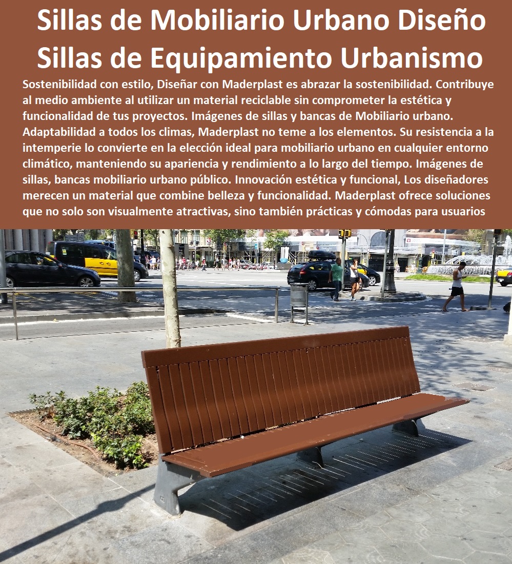 Sillas de Mobiliario Urbano Diseño Sillas Equipamiento Urbanismo  SILLAS, BANCAS, BUTACAS, ASIENTOS, POLTRONAS,  PUFF NUEVOS DISEÑOS SILLAS MODERNA 0 NUEVA SILLA 0 AMOBLAMIENTO URBANO SILLAS 0 TABLAS DE SILLAS PARA BANCOS 0 SILLAS PARA MESAS 0 DISEÑOS DE SILLAS ESPECIALES 0 Sillas de plástico para exteriores durable 0 Sillas de plástico para exteriores con sombrilla 0 Sillas de plástico para exteriores con bandeja 0 Sillas de plástico para exteriores ergonómicas 0 Sillas de plástico para terraza 0 Sillas de mobiliario urbano de plástico 0 Sillas de plástico para exteriores con cojines 0 Sillas de plástico para exteriores con sombrilla 0 Sillas de mobiliario urbano nuevos modelos 0 Sillas de plástico para exteriores con bandeja 0 Sillas para exteriores de plástico fuertes 0 Sillas de plástico resistentes 0 Sillas de plástico de colores suaves 0 Sillas para exteriores de mimbre 0 Sillas de plástico de colores fuertes 0 mobiliario de urbanismo sillas 0 Sillas de plástico para jardín 0 Sillas de mobiliario urbano de madera 0 Mobiliario de urbanismo de acero Bancos Maderplast 0 Imágenes de sillas bancas de Mobiliario urbano 0 Imágenes de sillas bancas mobiliario urbano público 0 Mobiliario Urbano Moderno 0 Imágenes de sillas banca 0 Sillas de Mobiliario Urbano Diseño Sillas Equipamiento Urbanismo Bancos Maderplast 0 Imágenes de sillas bancas de Mobiliario urbano 0 Imágenes de sillas bancas mobiliario urbano público 0 Mobiliario Urbano Moderno 0 Imágenes de sillas banca 0