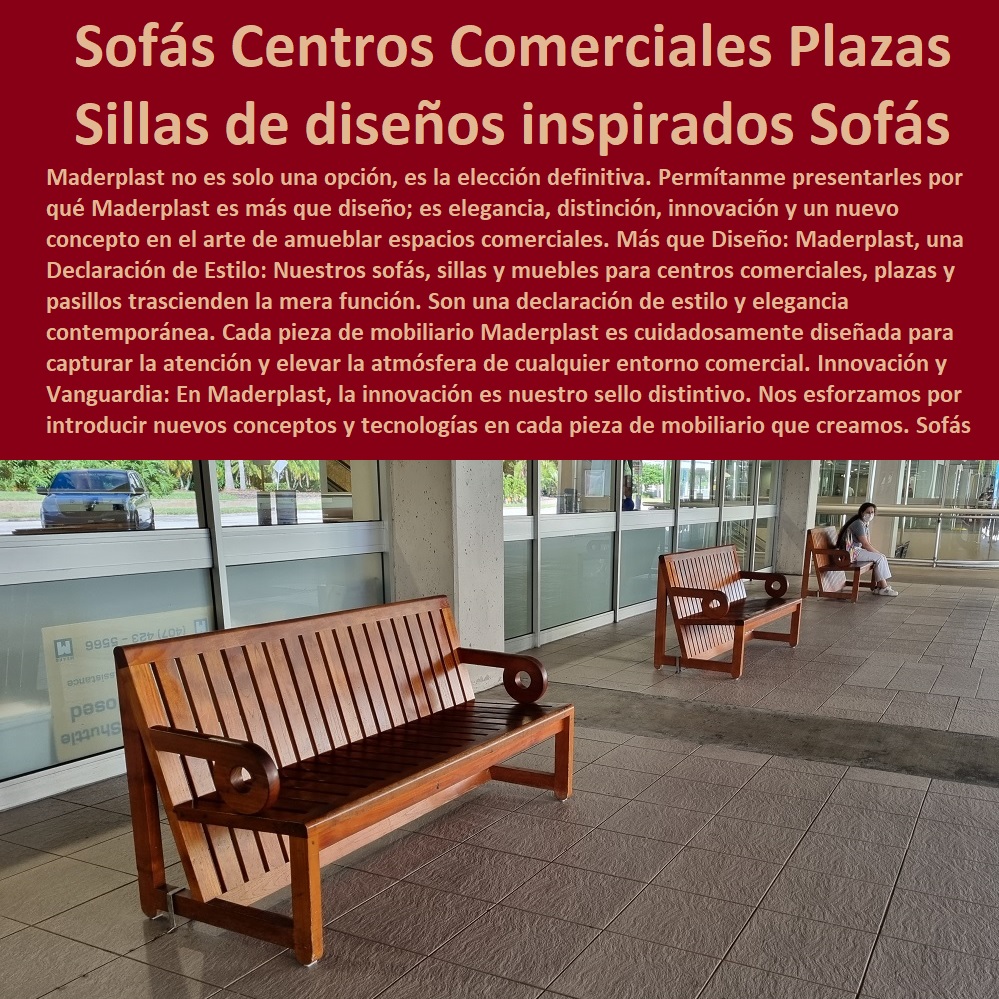 Sofás Centros Comerciales Plazas Pasillos Silla Diseños Personalizados Maderplast 0 sillas de recepción 0 Diseño De Silla Sofás Personalizada Sofás 0 Juego de sofás personalizados de madera 0 silla diseño inspirada en naturaleza Sofás silla 0 Sofás Centros Comerciales Plazas Pasillos Silla Diseños Personalizados Maderplast 0  SILLAS, BANCAS, BUTACAS, ASIENTOS, POLTRONAS,  PUFF NUEVOS DISEÑOS SILLAS MODERNA 0 NUEVA SILLA 0 AMOBLAMIENTO URBANO SILLAS 0 TABLAS DE SILLAS PARA BANCOS 0 SILLAS PARA MESAS 0 DISEÑOS DE SILLAS ESPECIALES 0 Sillas de plástico para exteriores durable 0 Sillas de plástico para exteriores con sombrilla 0 Sillas de plástico para exteriores con bandeja 0 Sillas de plástico para exteriores ergonómicas 0 Sillas de plástico para terraza 0 Sillas de mobiliario urbano de plástico 0 Sillas de plástico para exteriores con cojines 0 Sillas de plástico para exteriores con sombrilla 0 Sillas de mobiliario urbano nuevos modelos 0 Sillas de plástico para exteriores con bandeja 0 Sillas para exteriores de plástico fuertes 0 Sillas de plástico resistentes 0 Sillas de plástico de colores suaves 0 Sillas para exteriores de mimbre 0 Sillas de plástico de colores fuertes 0 mobiliario de urbanismo sillas 0 Sillas de plástico para jardín 0 Sillas de mobiliario urbano de madera 0 Mobiliario de urbanismo de acero sillas de recepción 0 Diseño De Silla Sofás Personalizada Sofás 0 Juego de sofás personalizados de madera 0 silla diseño inspirada en naturaleza Sofás silla
