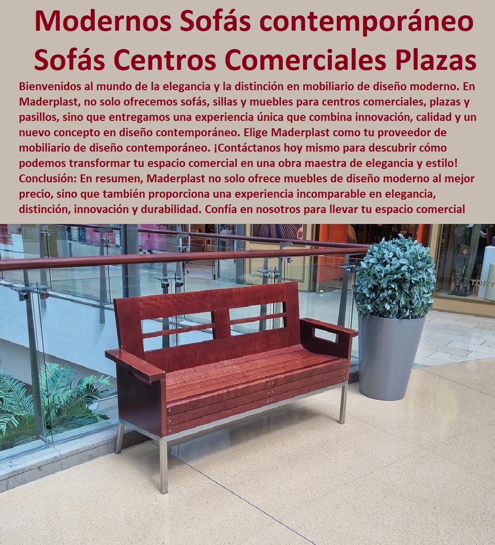 Sofás Centros Comerciales Plazas Pasillos Silla Diseños Personalizados Maderplast 0 sillas de recepción 0 Silla minimalista Diseño de silla moderna Sofás 0 Fabricamos y diseñamos tus muebles sillas Sofá 0 Moderno Sofá diseño contemporáneo 00 Sofás Centros Comerciales Plazas Pasillos Silla Diseños Personalizados Maderplast 0 sillas de recepción 0  SILLAS, BANCAS, BUTACAS, ASIENTOS, POLTRONAS,  PUFF NUEVOS DISEÑOS SILLAS MODERNA 0 NUEVA SILLA 0 AMOBLAMIENTO URBANO SILLAS 0 TABLAS DE SILLAS PARA BANCOS 0 SILLAS PARA MESAS 0 DISEÑOS DE SILLAS ESPECIALES 0 Sillas de plástico para exteriores durable 0 Sillas de plástico para exteriores con sombrilla 0 Sillas de plástico para exteriores con bandeja 0 Sillas de plástico para exteriores ergonómicas 0 Sillas de plástico para terraza 0 Sillas de mobiliario urbano de plástico 0 Sillas de plástico para exteriores con cojines 0 Sillas de plástico para exteriores con sombrilla 0 Sillas de mobiliario urbano nuevos modelos 0 Sillas de plástico para exteriores con bandeja 0 Sillas para exteriores de plástico fuertes 0 Sillas de plástico resistentes 0 Sillas de plástico de colores suaves 0 Sillas para exteriores de mimbre 0 Sillas de plástico de colores fuertes 0 mobiliario de urbanismo sillas 0 Sillas de plástico para jardín 0 Sillas de mobiliario urbano de madera 0 Mobiliario de urbanismo de acero Silla minimalista Diseño de silla moderna Sofás 0 Fabricamos y diseñamos tus muebles sillas Sofá 0 Moderno Sofá diseño contemporáneo 00