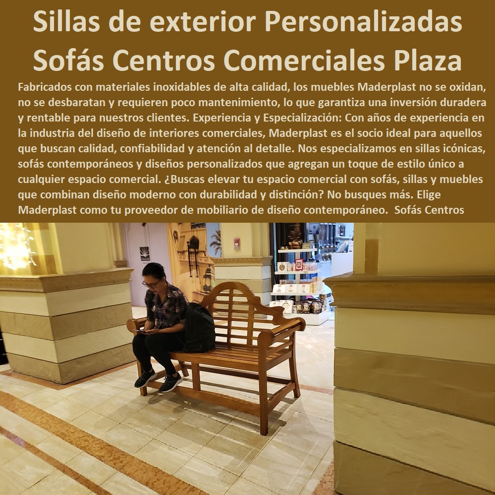 Sofás Centros Comerciales Plazas Pasillos Silla Diseños Personalizados Maderplast 0 sillas de recepción 0 Silla minimalista Diseño de silla moderna Sofás 0 fábrica Sillas Parque personalizadas Sofás 0 Mesa y Sillas para exterior Personalizada 0 Sofás Centros Comerciales Plazas Pasillos Silla Diseños Personalizados Maderplast 0 SILLAS, BANCAS, BUTACAS, ASIENTOS, POLTRONAS,  PUFF NUEVOS DISEÑOS SILLAS MODERNA 0 NUEVA SILLA 0 AMOBLAMIENTO URBANO SILLAS 0 TABLAS DE SILLAS PARA BANCOS 0 SILLAS PARA MESAS 0 DISEÑOS DE SILLAS ESPECIALES 0 Sillas de plástico para exteriores durable 0 Sillas de plástico para exteriores con sombrilla 0 Sillas de plástico para exteriores con bandeja 0 Sillas de plástico para exteriores ergonómicas 0 Sillas de plástico para terraza 0 Sillas de mobiliario urbano de plástico 0 Sillas de plástico para exteriores con cojines 0 Sillas de plástico para exteriores con sombrilla 0 Sillas de mobiliario urbano nuevos modelos 0 Sillas de plástico para exteriores con bandeja 0 Sillas para exteriores de plástico fuertes 0 Sillas de plástico resistentes 0 Sillas de plástico de colores suaves 0 Sillas para exteriores de mimbre 0 Sillas de plástico de colores fuertes 0 mobiliario de urbanismo sillas 0 Sillas de plástico para jardín 0 Sillas de mobiliario urbano de madera 0 Mobiliario de urbanismo de acero  sillas de recepción 0 Silla minimalista Diseño de silla moderna Sofás 0 fábrica Sillas Parque personalizadas Sofás 0 Mesa y Sillas para exterior  Personalizada 0 