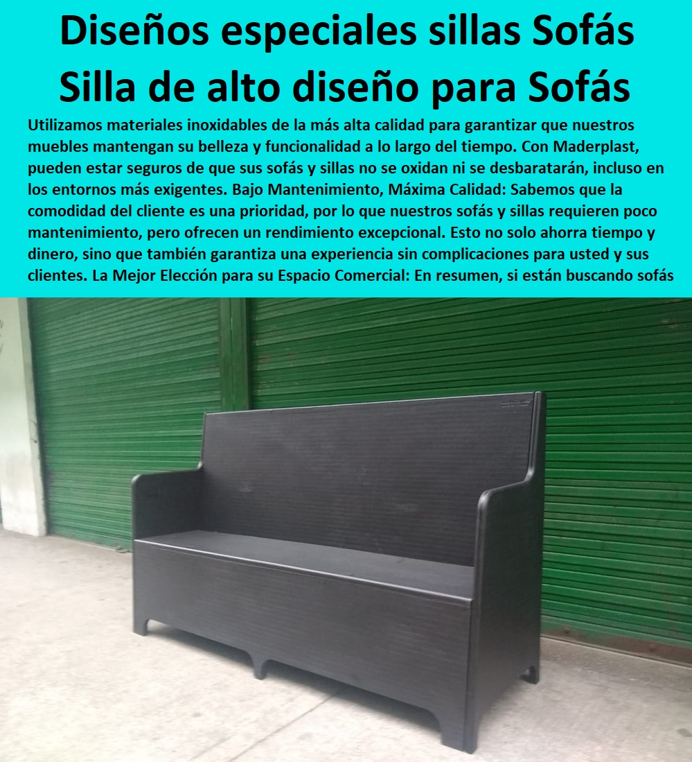 Sofás Centros Comerciales Plazas Pasillos Silla Diseños especiales a medida Maderplast 0 sillas de recepción 0 sillas de alto diseño para Sofás 0 Muebles De Exteriores Diseños especiales sillas Sofás 0  SILLAS, BANCAS, BUTACAS, ASIENTOS, POLTRONAS,  PUFF NUEVOS DISEÑOS SILLAS MODERNA 0 NUEVA SILLA 0 AMOBLAMIENTO URBANO SILLAS 0 TABLAS DE SILLAS PARA BANCOS 0 SILLAS PARA MESAS 0 DISEÑOS DE SILLAS ESPECIALES 0 Sillas de plástico para exteriores durable 0 Sillas de plástico para exteriores con sombrilla 0 Sillas de plástico para exteriores con bandeja 0 Sillas de plástico para exteriores ergonómicas 0 Sillas de plástico para terraza 0 Sillas de mobiliario urbano de plástico 0 Sillas de plástico para exteriores con cojines 0 Sillas de plástico para exteriores con sombrilla 0 Sillas de mobiliario urbano nuevos modelos 0 Sillas de plástico para exteriores con bandeja 0 Sillas para exteriores de plástico fuertes 0 Sillas de plástico resistentes 0 Sillas de plástico de colores suaves 0 Sillas para exteriores de mimbre 0 Sillas de plástico de colores fuertes 0 mobiliario de urbanismo sillas 0 Sillas de plástico para jardín 0 Sillas de mobiliario urbano de madera 0 Mobiliario de urbanismo de acero punto de venta Silla Parque personalizada 0 Sofás Centros Comerciales Plazas Pasillos Silla Diseños especiales a medida Maderplast 0 sillas de recepción 0 sillas de alto diseño para Sofás 0 Muebles De Exteriores Diseños especiales sillas Sofás 0 punto de venta Silla Parque personalizada