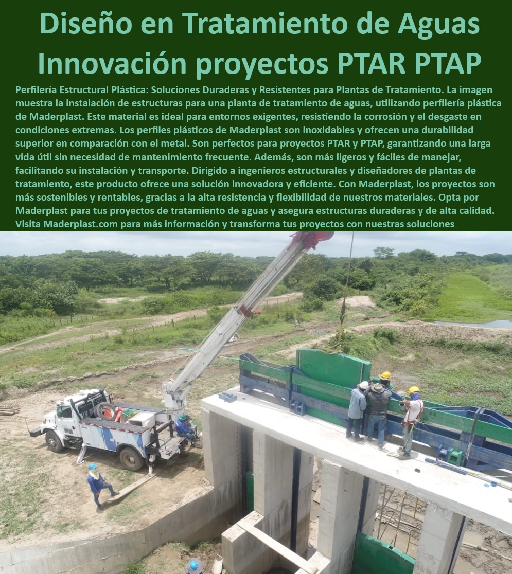 31 NUEVOS DISEÑOS ESPECIALES 0 EN MADERPLAST HACEMOS HASTA ALAS DE AVIÓN 0 LO QUE SU IMAGINACIÓN QUIERA HACER HÁGALO YA HÁGALO CON MADERPLAST 0 Diseñadores 0 Decoradores 0 Creadores 0 Inventores 0 Desarrolladores Proyectistas 0 Artistas 0 Nuevos Proyectos