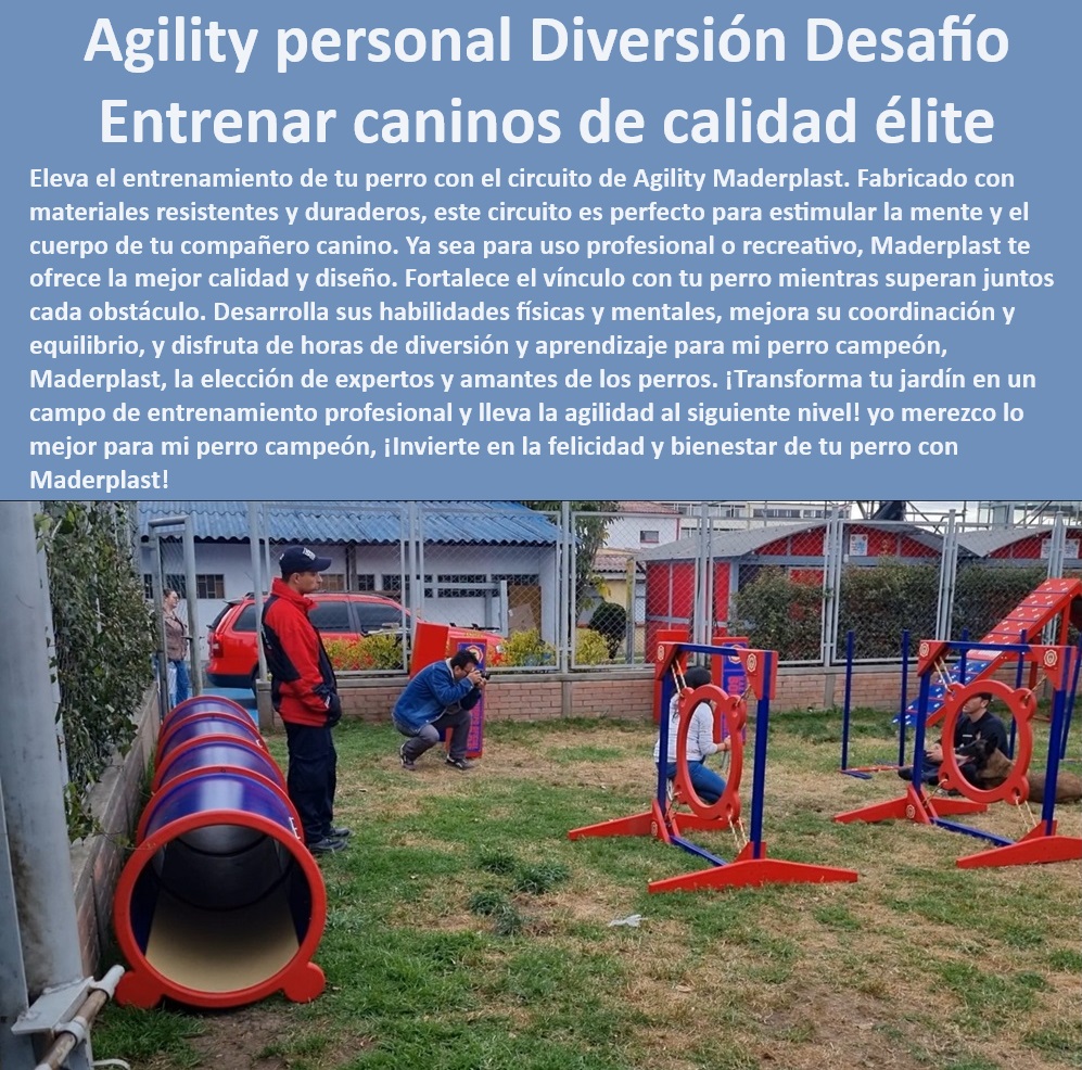 Agility de Entrenamiento Avanzado Pista De Agility Búsqueda Y Rescate Maderplast 0 Túnel rígido Equipamiento para entrenamiento de perros en situaciones de desastre Implementos certificados para entrenamiento de rescate túneles 00 Agility de Entrenamiento Avanzado Pista De Agility Búsqueda Y Rescate Maderplast 0 Túnel rígido Equipamiento para entrenamiento de perros en situaciones de desastre Implementos certificados para entrenamiento de rescate túneles 00 Agility de Entrenamiento Avanzado Pista De Agility Búsqueda Y Rescate Maderplast 0 Túnel rígido Equipamiento para entrenamiento de perros en situaciones de desastre Implementos certificados para entrenamiento de rescate túneles 00
