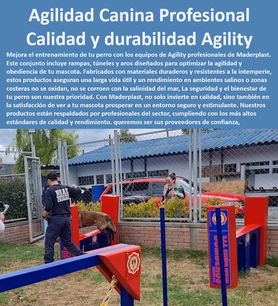 Agility de Entrenamiento Avanzado Pista De Agility Búsqueda Y Rescate Maderplast Equipos de agility resistentes a la intemperie , Accesorios para entrenamiento canino duraderos , ¿Qué proveedor ofrece obstáculos de salto personalizables para perros? , Equipos de adiestramiento para perros con garantía , ¿Cómo elegir equipos de entrenamiento canino para exteriores? , Parques de agility para seguridad canina , Implementos de agility para exteriores , Equipos de adiestramiento canino de alto rendimiento , Obstáculos de entrenamiento para perros certificados , Obstáculos de entrenamiento ajustables en altura , Soluciones de entrenamiento canino para competencias , Parques de entrenamiento canino seguros , Obstáculos de salto ajustables para perros , Equipos de agility para coordinación canina , Soluciones de adiestramiento para perros exterior , Equipos de entrenamiento canino inoxidables , ¿Cuáles son los mejores obstáculos de salto ajustables para perros? , Implementos de entrenamiento para todas las razas , Equipos de agility para entrenadores profesionales , Equipos para competencias caninas , Equipos de entrenamiento canino para clubes , Equipos caninos para mejorar la agilidad , Accesorios de entrenamiento canino anti-corrosión , Obstáculos de salto para entrenamiento intensivo , Obstáculos de agility personalizables , ¿Qué obstáculos de agility son buenos para perros en entrenamiento intensivo? Equipos de agility profesional para perros , ¿Dónde puedo comprar equipos de adiestramiento canino profesionales? , Accesorios de adiestramiento canino personalizados , Equipos de entrenamiento canino bajo mantenimiento Obstáculos de agility certificados para competencias , Parques de entrenamiento canino profesional , Accesorios de entrenamiento canino inoxidables , Accesorios para entrenamiento canino exterior , Equipos de entrenamiento canino portátiles , Accesorios de entrenamiento canino para seguridad , ¿Dónde puedo comprar parques de entrenamiento canino para exteriores? , Equipos de adiestramiento canino resistentes a UV , Soluciones de entrenamiento para perros bajo mantenimiento , Equipos duraderos para adiestramiento de perros , ¿Qué equipos de adiestramiento son recomendados para perros de rescate? , Equipos para entrenamiento canino de alto rendimiento , Parques de entrenamiento canino anti-robo , Parques de agility con materiales de alta duración , Implementos de agility resistente a la intemperie , Implementos de agility anti-corrosión , Implementos de entrenamiento canino para uso intensivo , Equipos de adiestramiento canino para espacios limitados , Implementos de adiestramiento canino para cuerpos de rescate , Parques caninos para competencias profesionales , Equipos de agility para entrenamiento canino , Equipos de agility para climas extremos , Parques de agility personalizables para entrenamiento , ¿Cómo seleccionar accesorios de agility duraderos para competencias? , Equipos caninos para ambientes salinos , Equipos de entrenamiento canino para exteriores , ¿Qué proveedor ofrece parques de entrenamiento canino personalizados? , Equipos de adiestramiento para perros de rescate , Soluciones de agility para entrenadores de perros , ¿Cuál es el mejor equipo de agility para entrenamiento canino? 0 saltar torre de entrenamiento canino de rescate , Equipos de adiestramiento para perros de alto rendimiento , Parques agility certificado entrenamiento Agility de Entrenamiento Avanzado Pista De Agility Búsqueda Y Rescate Maderplast Equipos de agility resistentes a la intemperie , Accesorios para entrenamiento canino duraderos , ¿Qué proveedor ofrece obstáculos de salto personalizables para perros? , Equipos de adiestramiento para perros con garantía , ¿Cómo elegir equipos de entrenamiento canino para exteriores? , Parques de agility para seguridad canina , Implementos de agility para exteriores , Equipos de adiestramiento canino de alto rendimiento , Obstáculos de entrenamiento para perros certificados , Obstáculos de entrenamiento ajustables en altura , Soluciones de entrenamiento canino para competencias , Parques de entrenamiento canino seguros , Obstáculos de salto ajustables para perros , Equipos de agility para coordinación canina , Soluciones de adiestramiento para perros exterior , Equipos de entrenamiento canino inoxidables , ¿Cuáles son los mejores obstáculos de salto ajustables para perros? , Implementos de entrenamiento para todas las razas , Equipos de agility para entrenadores profesionales , Equipos para competencias caninas , Equipos de entrenamiento canino para clubes , Equipos caninos para mejorar la agilidad , Accesorios de entrenamiento canino anti-corrosión , Obstáculos de salto para entrenamiento intensivo , Obstáculos de agility personalizables , ¿Qué obstáculos de agility son buenos para perros en entrenamiento intensivo? Equipos de agility profesional para perros , ¿Dónde puedo comprar equipos de adiestramiento canino profesionales? , Accesorios de adiestramiento canino personalizados , Equipos de entrenamiento canino bajo mantenimiento Obstáculos de agility certificados para competencias , Parques de entrenamiento canino profesional , Accesorios de entrenamiento canino inoxidables , Accesorios para entrenamiento canino exterior , Equipos de entrenamiento canino portátiles , Accesorios de entrenamiento canino para seguridad , ¿Dónde puedo comprar parques de entrenamiento canino para exteriores? , Equipos de adiestramiento canino resistentes a UV , Soluciones de entrenamiento para perros bajo mantenimiento , Equipos duraderos para adiestramiento de perros , ¿Qué equipos de adiestramiento son recomendados para perros de rescate? , Equipos para entrenamiento canino de alto rendimiento , Parques de entrenamiento canino anti-robo , Parques de agility con materiales de alta duración , Implementos de agility resistente a la intemperie , Implementos de agility anti-corrosión , Implementos de entrenamiento canino para uso intensivo , Equipos de adiestramiento canino para espacios limitados , Implementos de adiestramiento canino para cuerpos de rescate , Parques caninos para competencias profesionales , Equipos de agility para entrenamiento canino , Equipos de agility para climas extremos , Parques de agility personalizables para entrenamiento , ¿Cómo seleccionar accesorios de agility duraderos para competencias? , Equipos caninos para ambientes salinos , Equipos de entrenamiento canino para exteriores , ¿Qué proveedor ofrece parques de entrenamiento canino personalizados? , Equipos de adiestramiento para perros de rescate , Soluciones de agility para entrenadores de perros , ¿Cuál es el mejor equipo de agility para entrenamiento canino? 0 saltar torre de entrenamiento canino de rescate Equipos de adiestramiento para perros de alto rendimiento Parques agility certificado entrenamiento Agility de Entrenamiento Avanzado Pista De Agility Búsqueda Y Rescate Maderplast 0 saltar torre de entrenamiento canino de rescate , Equipos de adiestramiento para perros de alto rendimiento , Parques agility certificado entrenamiento